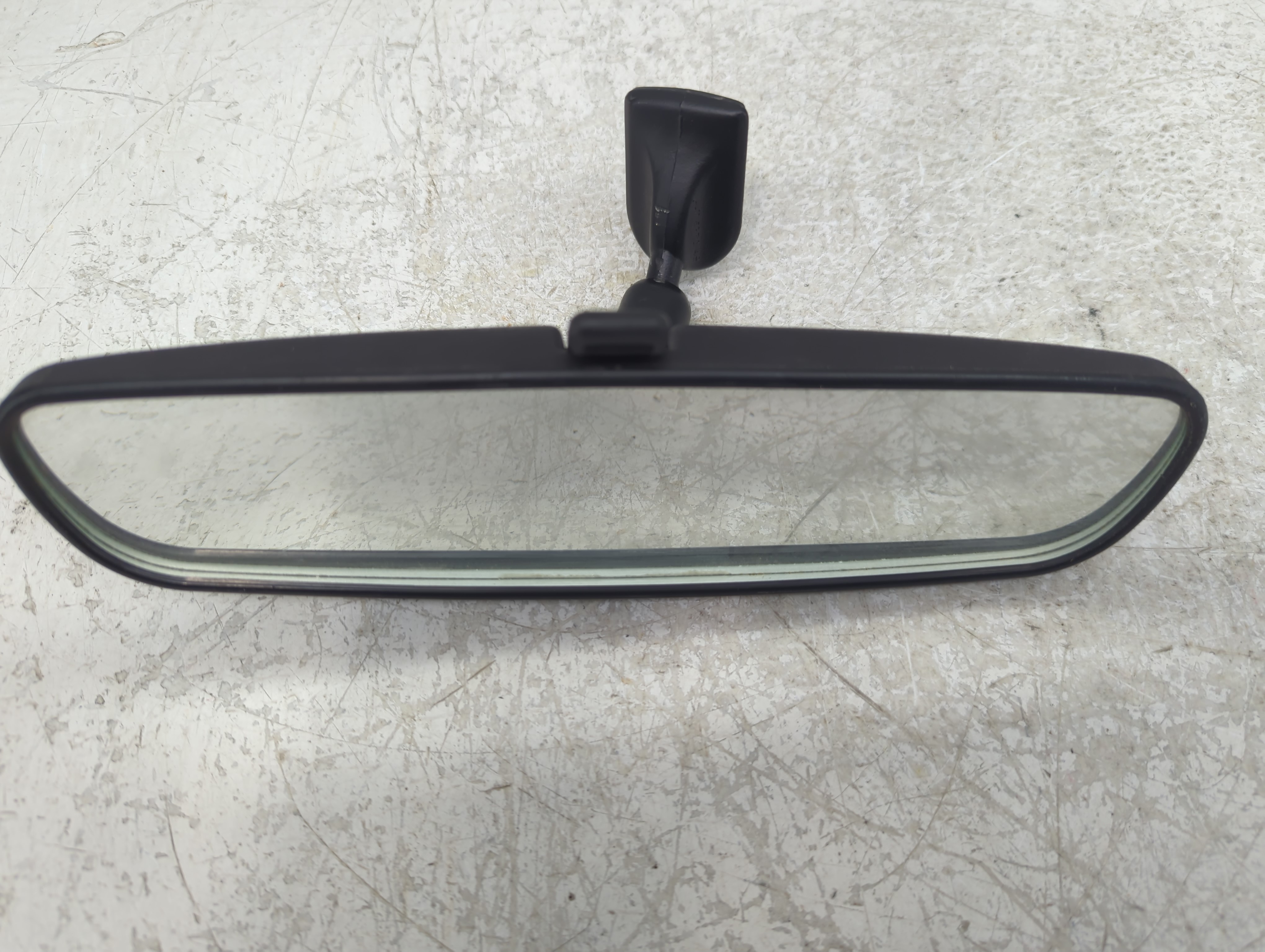 Picture of 2006-2014 Subaru Impreza Interior Rear View Mirror Oem 1145691