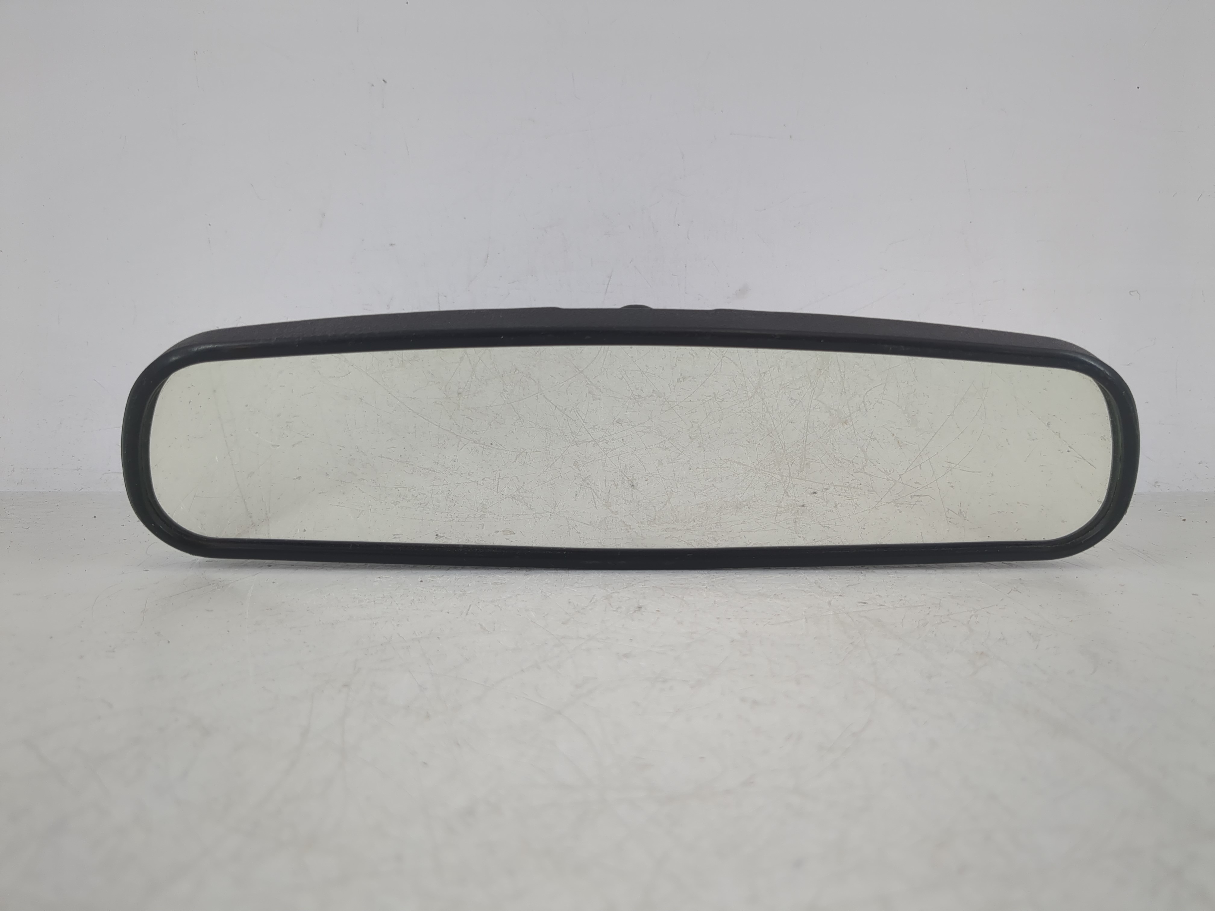 2004 Honda Accord Interior Rear View Mirror Oem 1145764 - Oemusedautoparts1.com