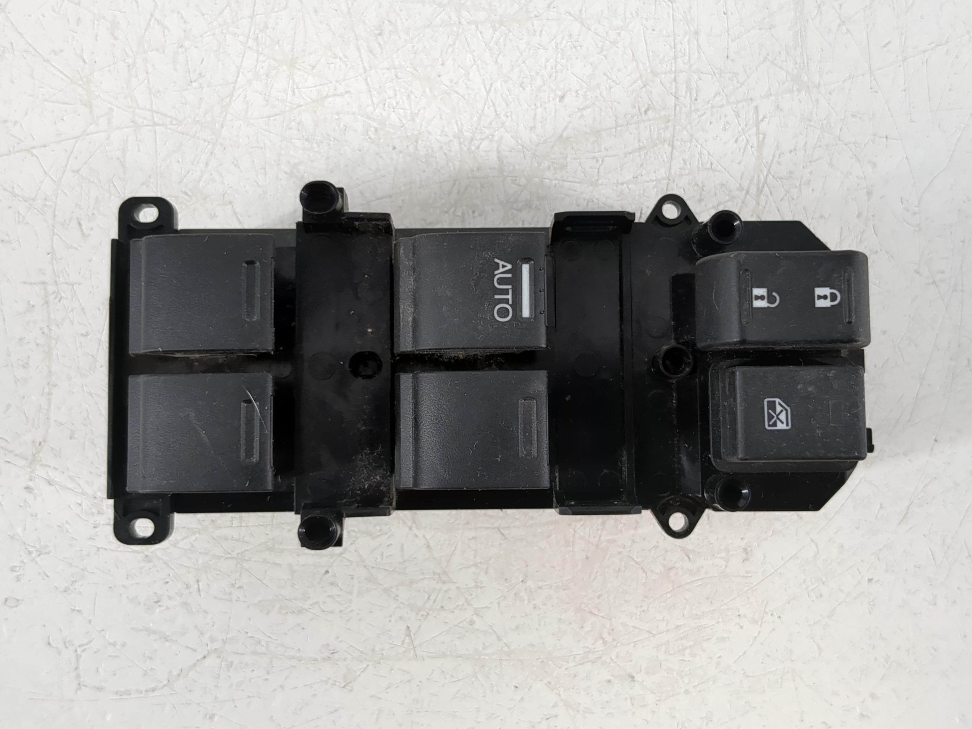 Picture of 2016-2022 Honda Hr-v Driver Left Door Master Power Window Switch 1145791