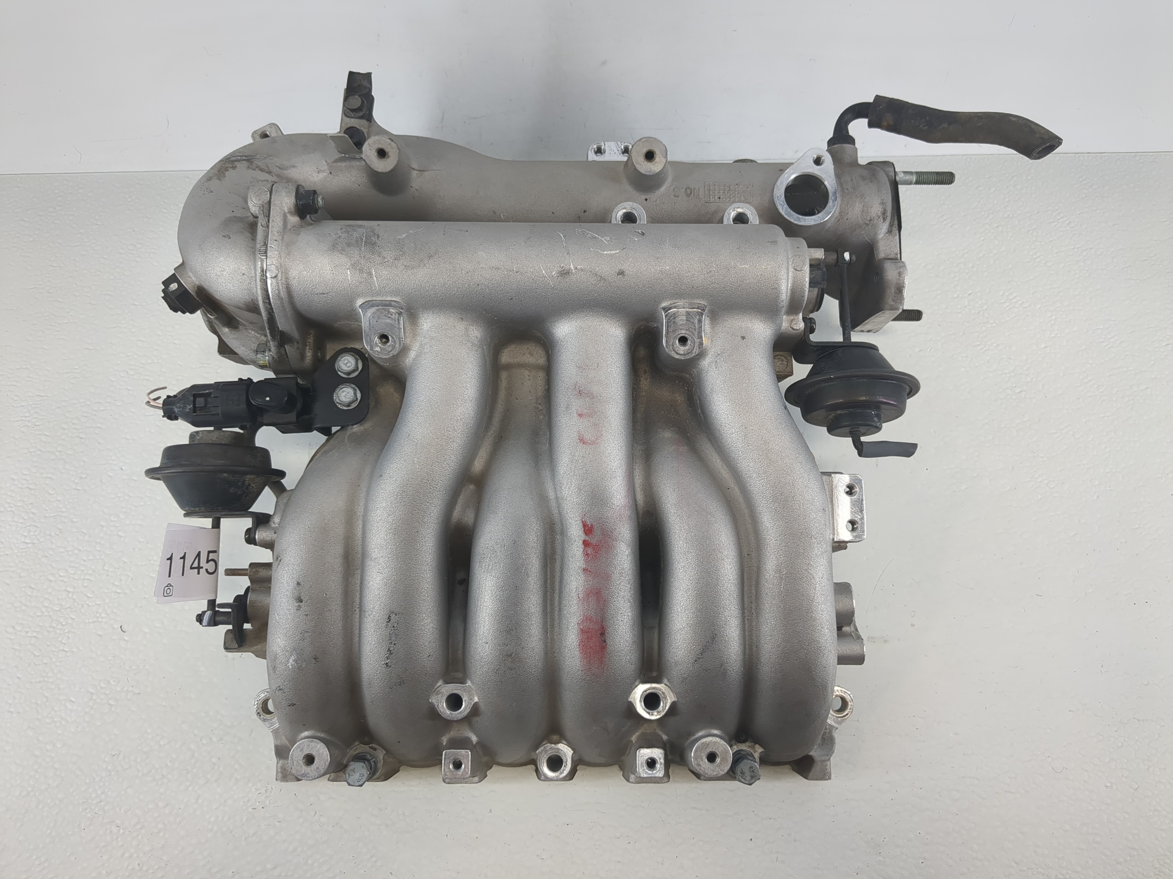 Picture of 2005-2009 Hyundai Tucson Air Intake Manifold 1145924