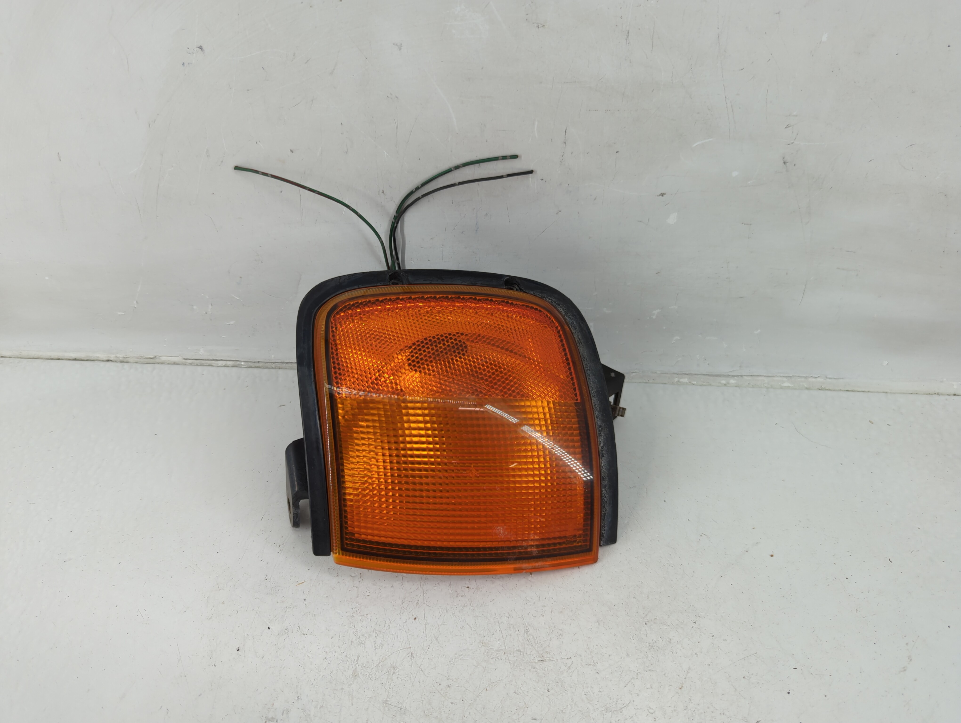2004-2008 Chevrolet Malibu Passenger Right Side Tail Light Taillight Oem 1145984 - Oemusedautoparts1.com