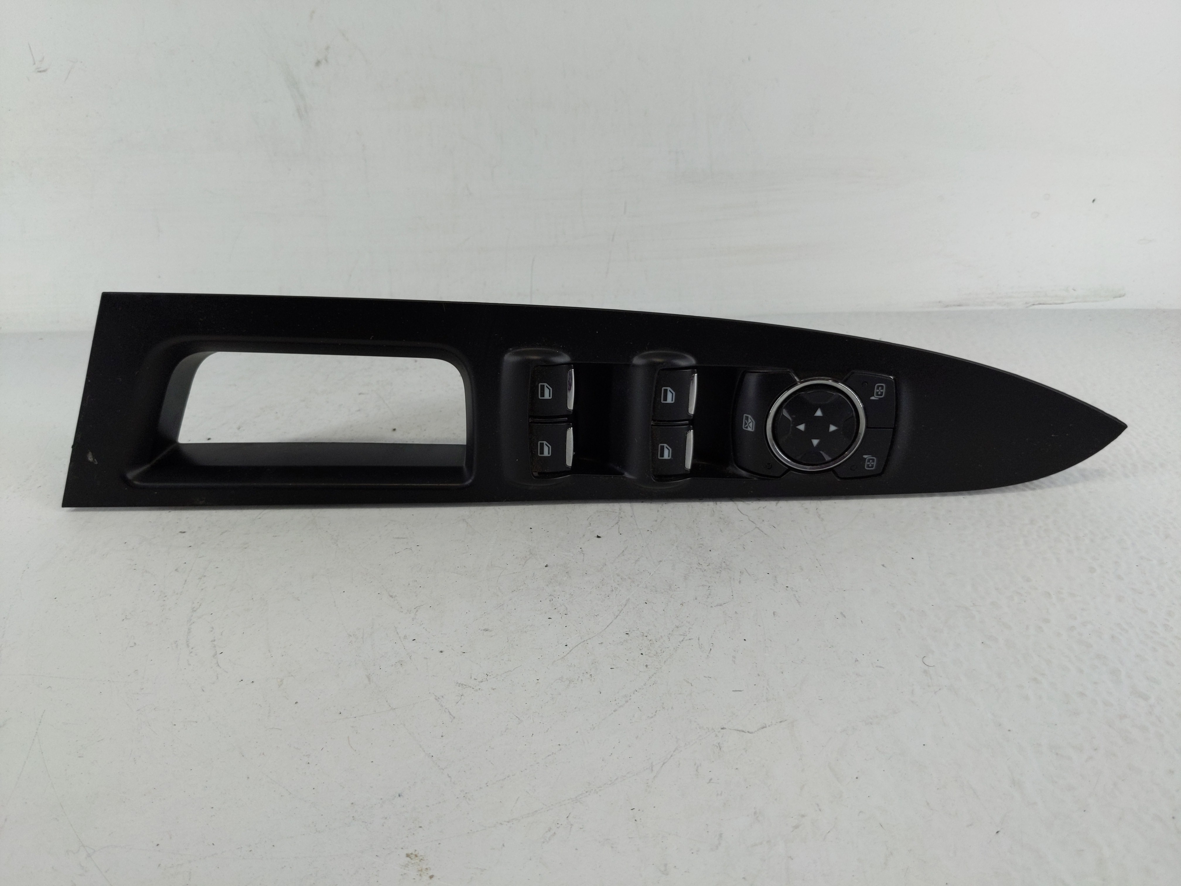 Picture of 2013-2020 Ford Fusion Driver Left Door Master Power Window Switch 1146074