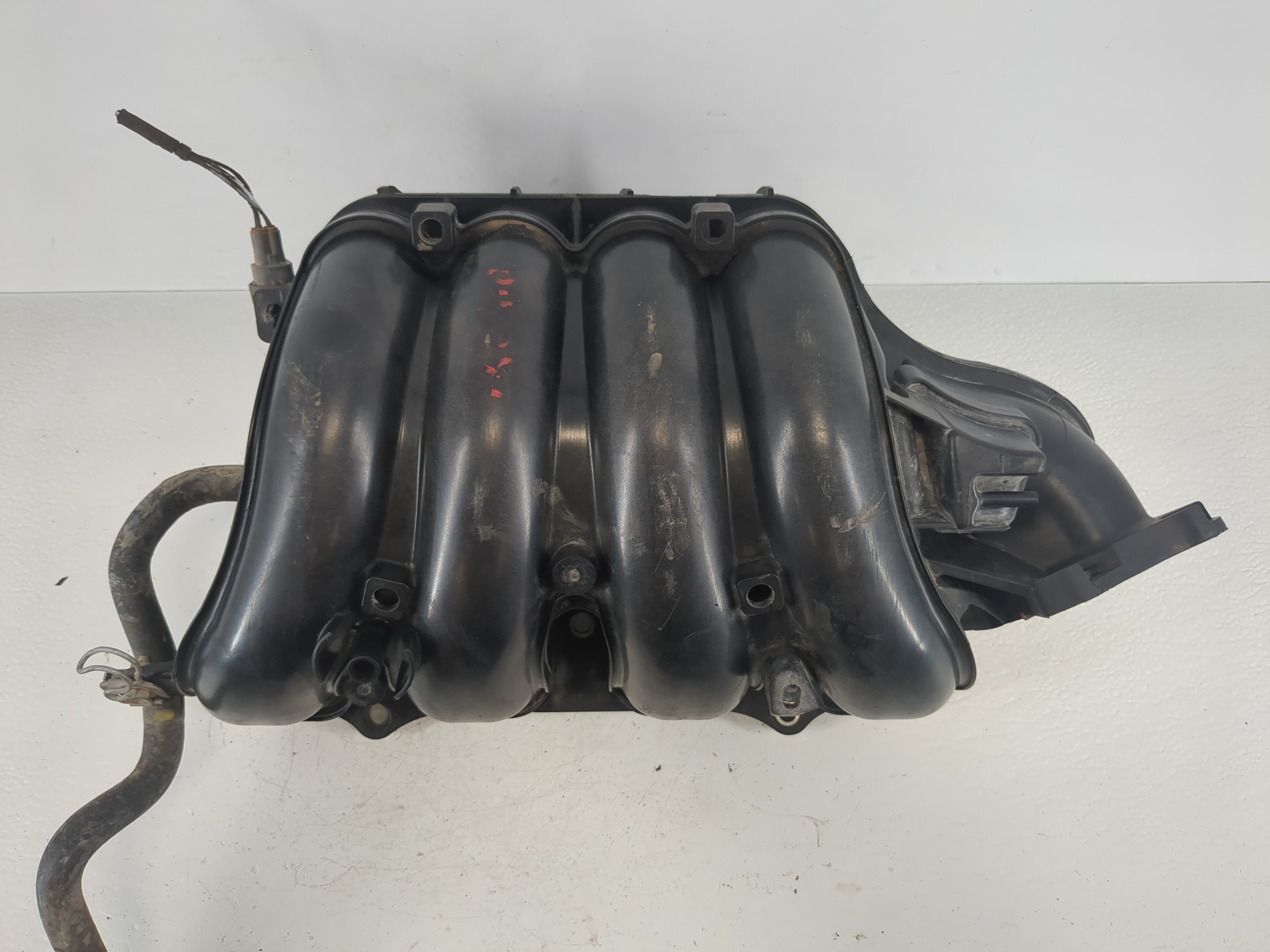 Picture of 2006-2012 Toyota Rav4 Air Intake Manifold 1146139