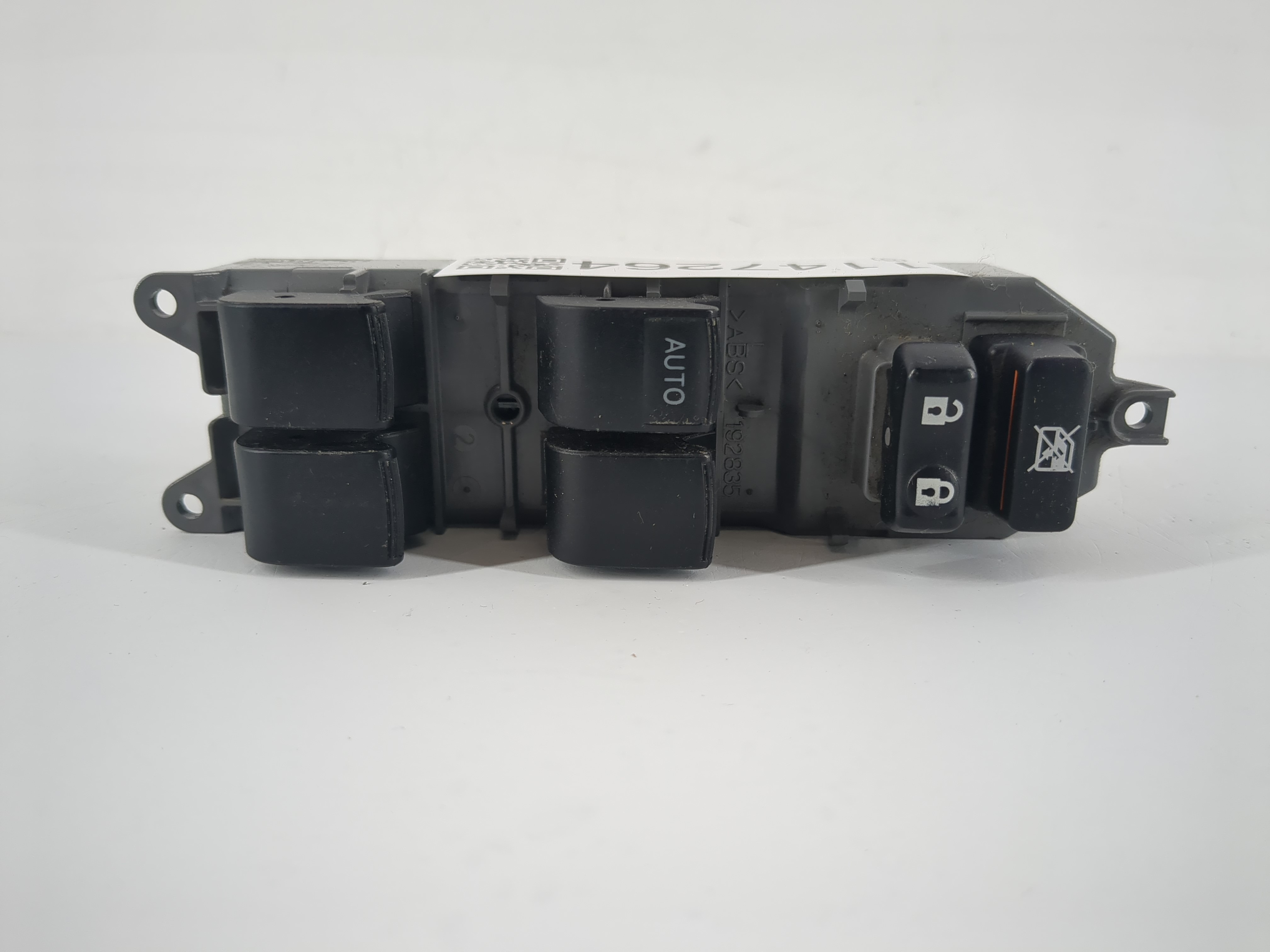 Picture of 2013-2018 Toyota Rav4 Driver Left Door Master Power Window Switch 192835 1147264