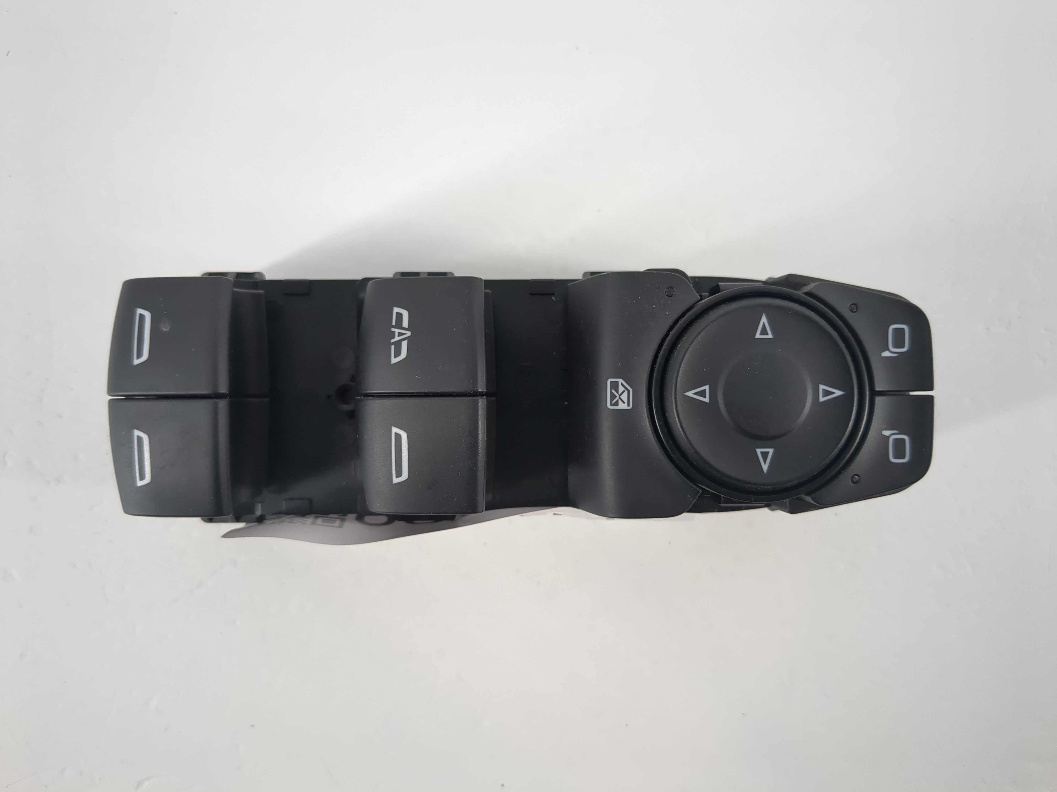 Picture of 2016-2021 Chevrolet Malibu Driver Left Door Master Power Window Switch 1147266