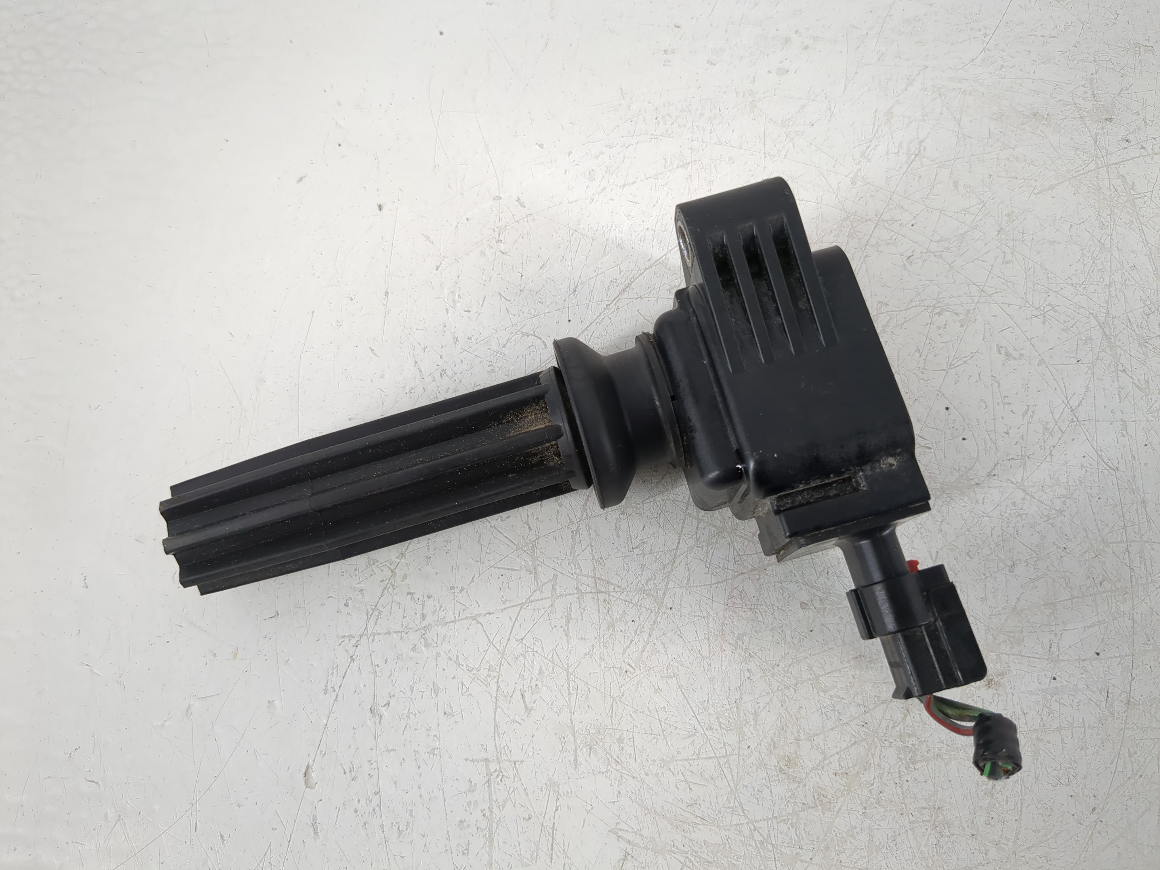 2012-2018 Ford Focus Ignition Coil Igniter Pack 1147303 - Oemusedautoparts1.com
