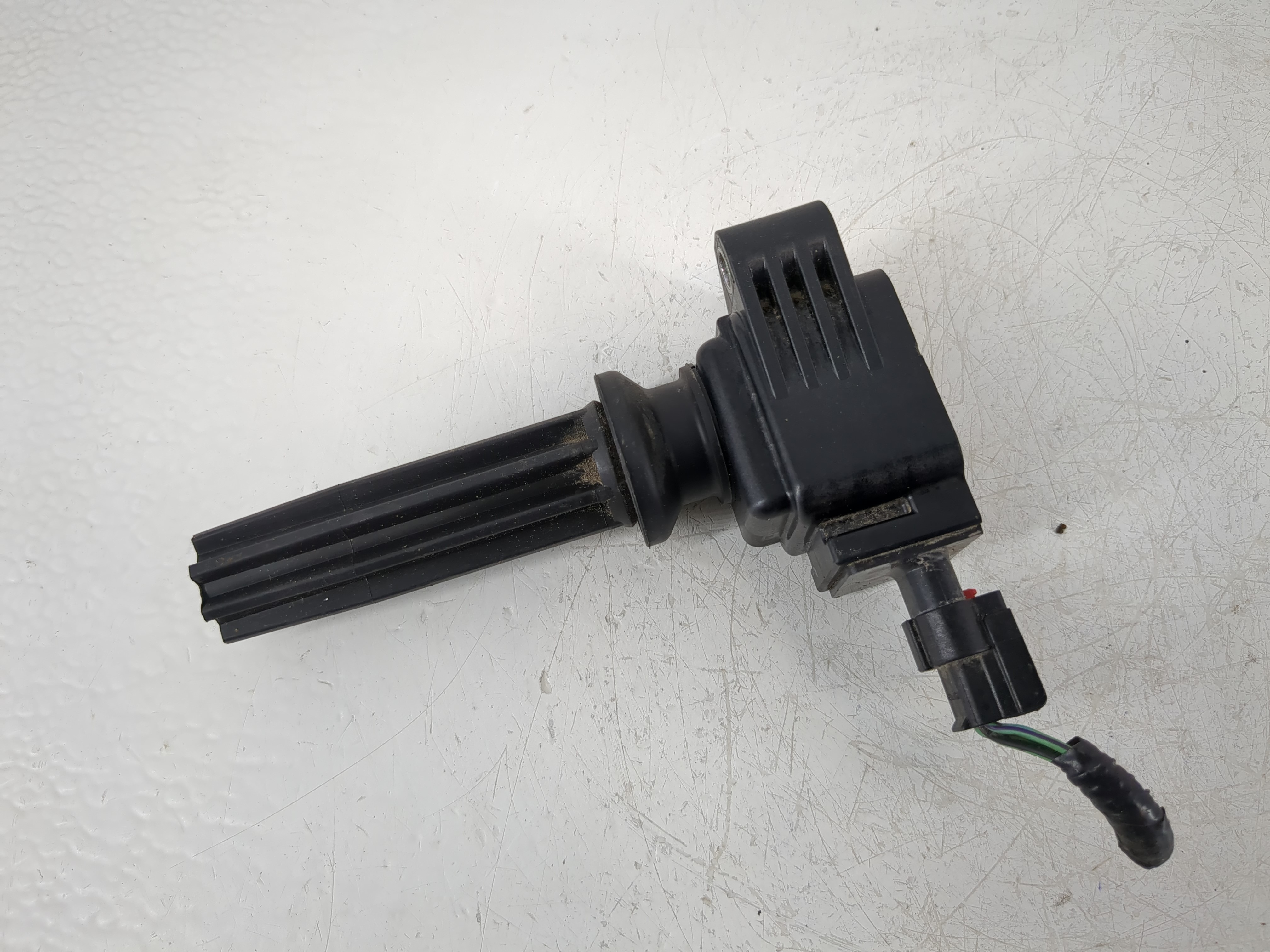 2012-2018 Ford Focus Ignition Coil Igniter Pack 1147304 - Oemusedautoparts1.com