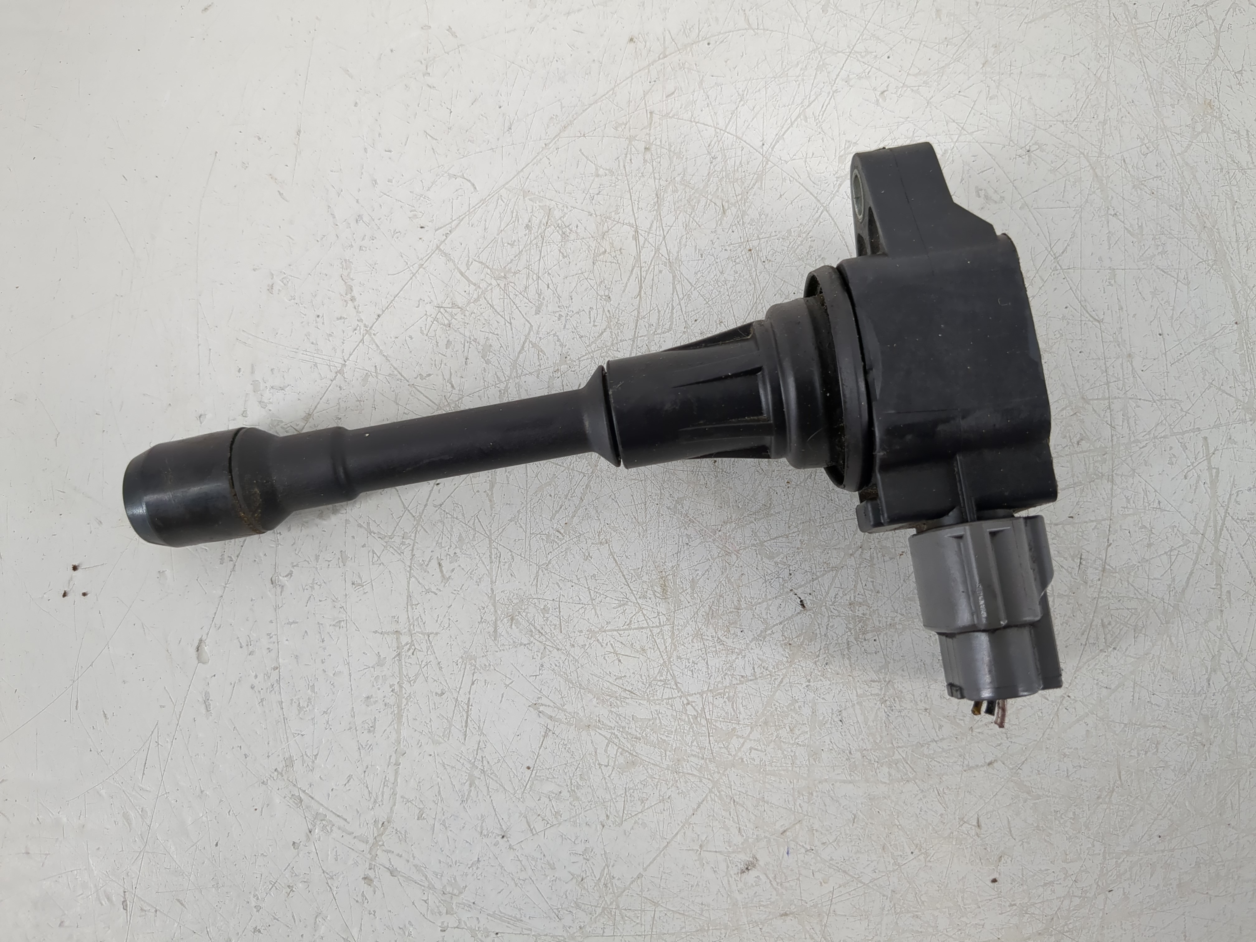 2012-2019 Nissan Versa Ignition Coil Igniter Pack 1147305 - Oemusedautoparts1.com
