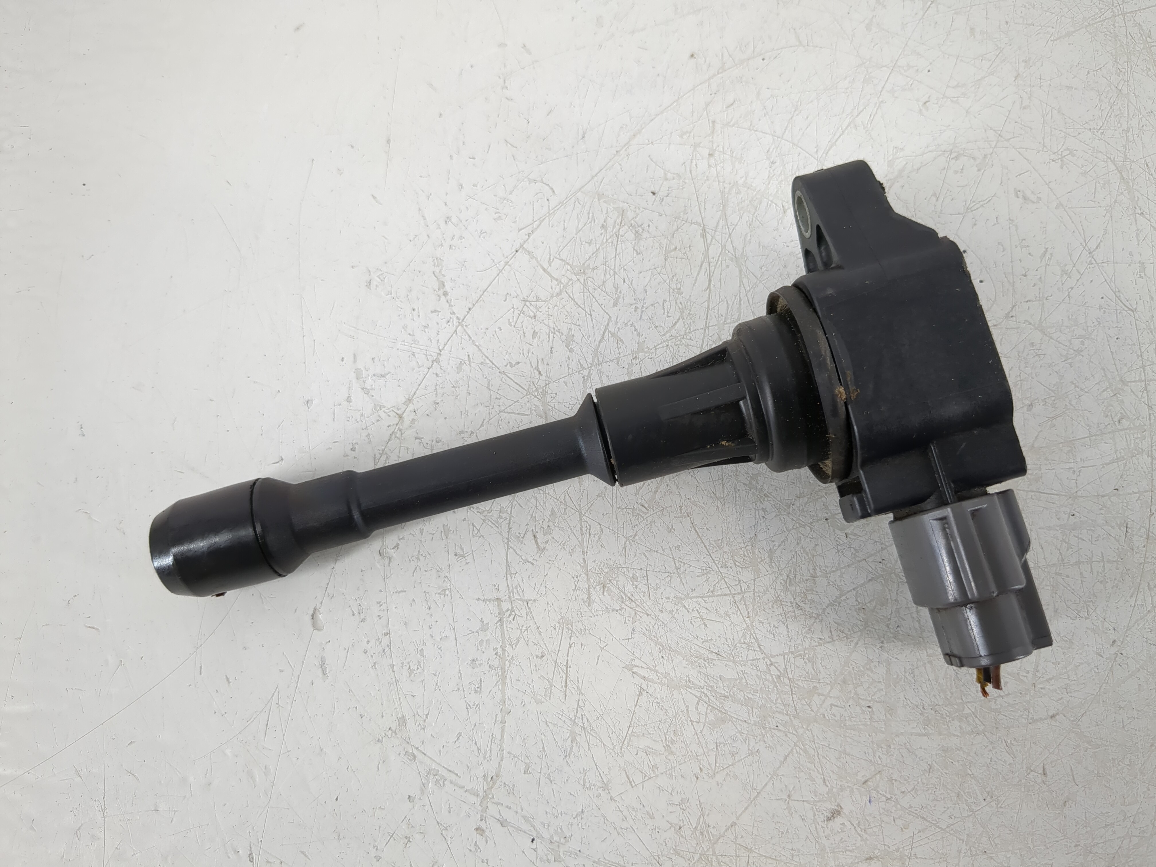 2012-2019 Nissan Versa Ignition Coil Igniter Pack 1147307 - Oemusedautoparts1.com