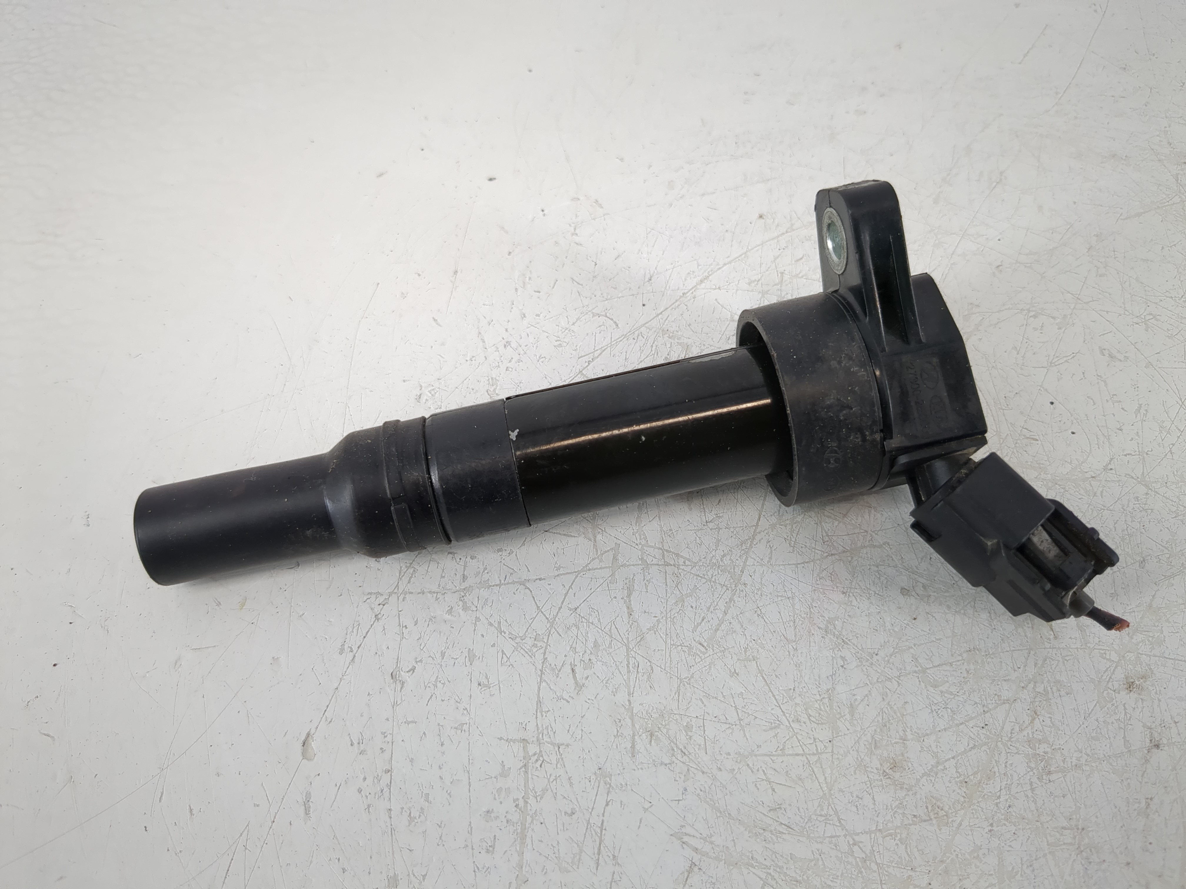 2011-2020 Hyundai Elantra Ignition Coil Igniter Pack 1147339 - Oemusedautoparts1.com