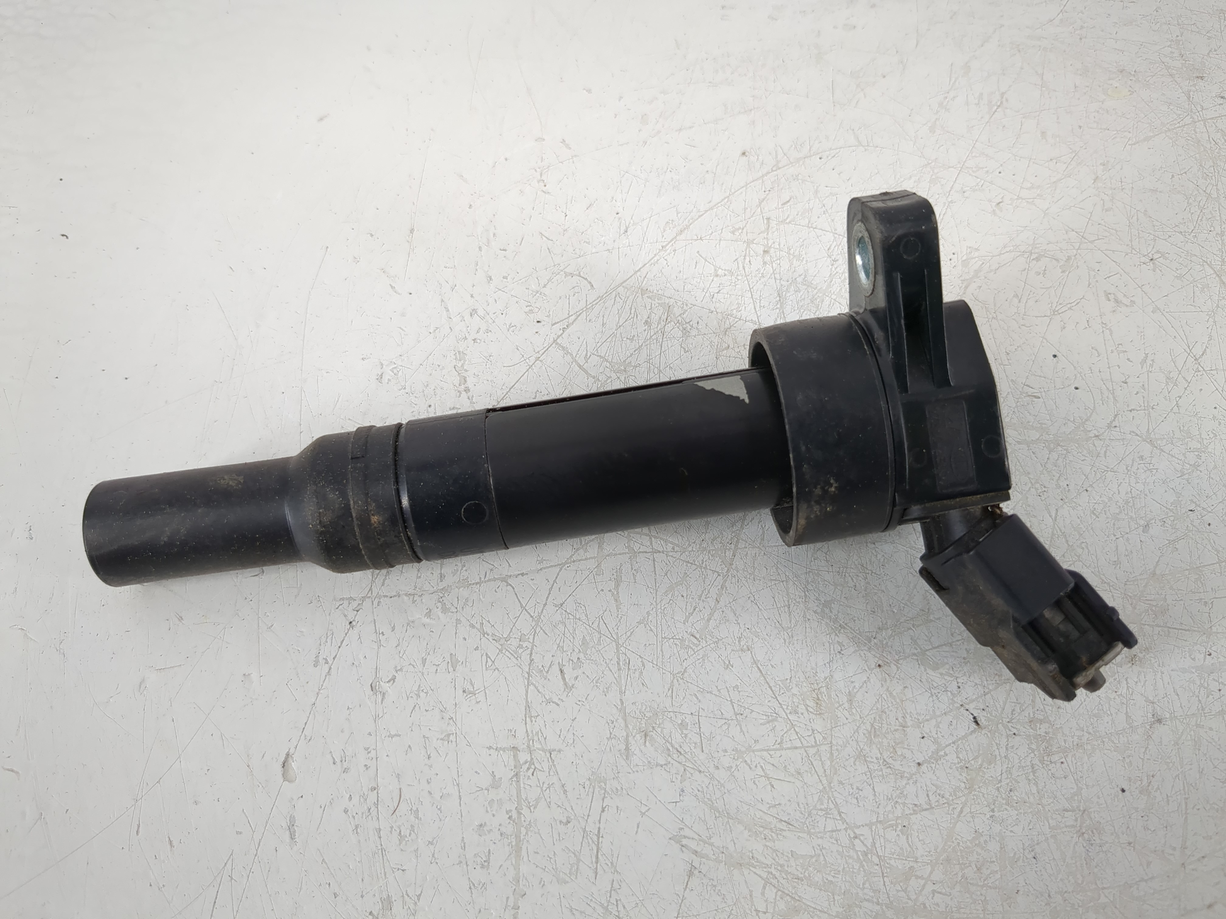 2011-2020 Hyundai Elantra Ignition Coil Igniter Pack 1147340 - Oemusedautoparts1.com