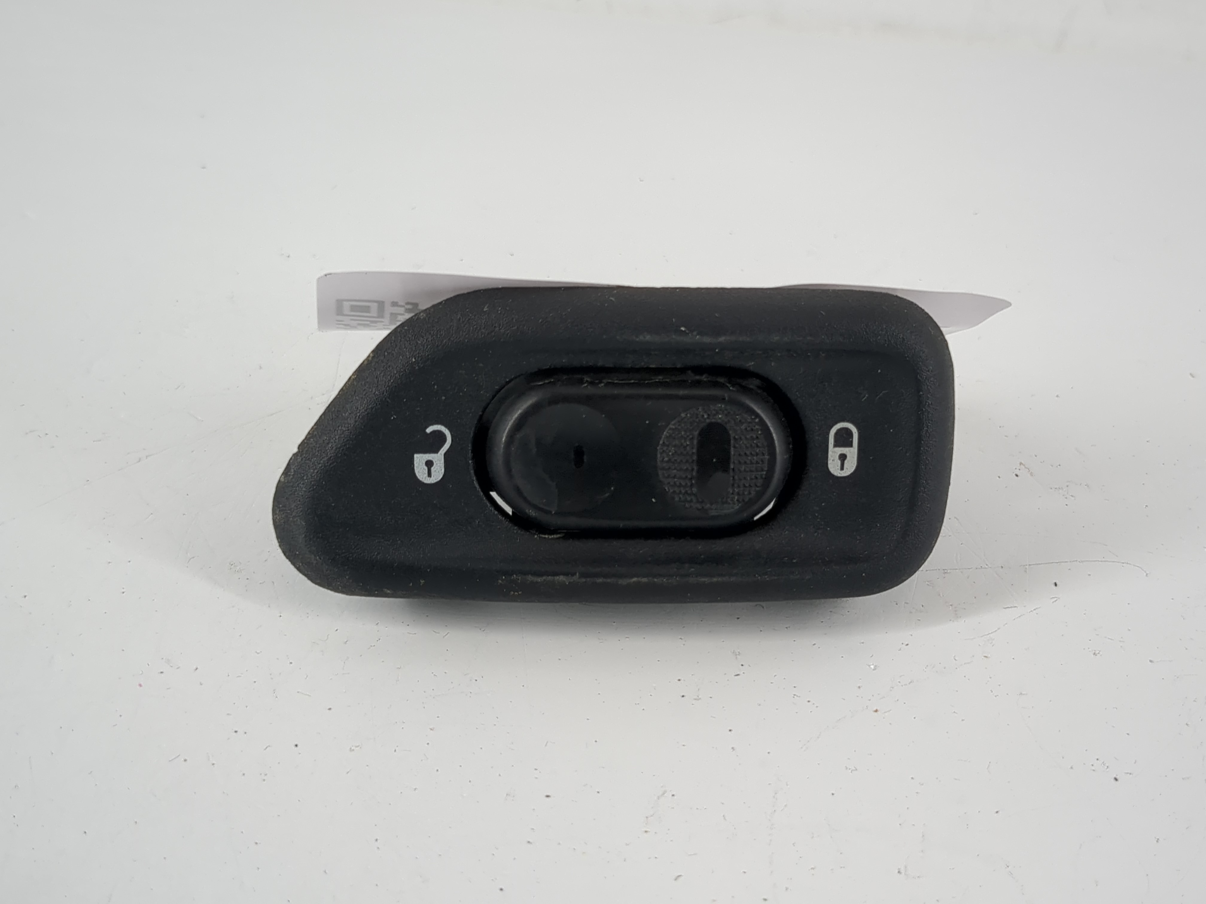2011-2018 Jeep Wrangler Driver Left Door Master Power Window Switch 1147523 - Oemusedautoparts1.com
