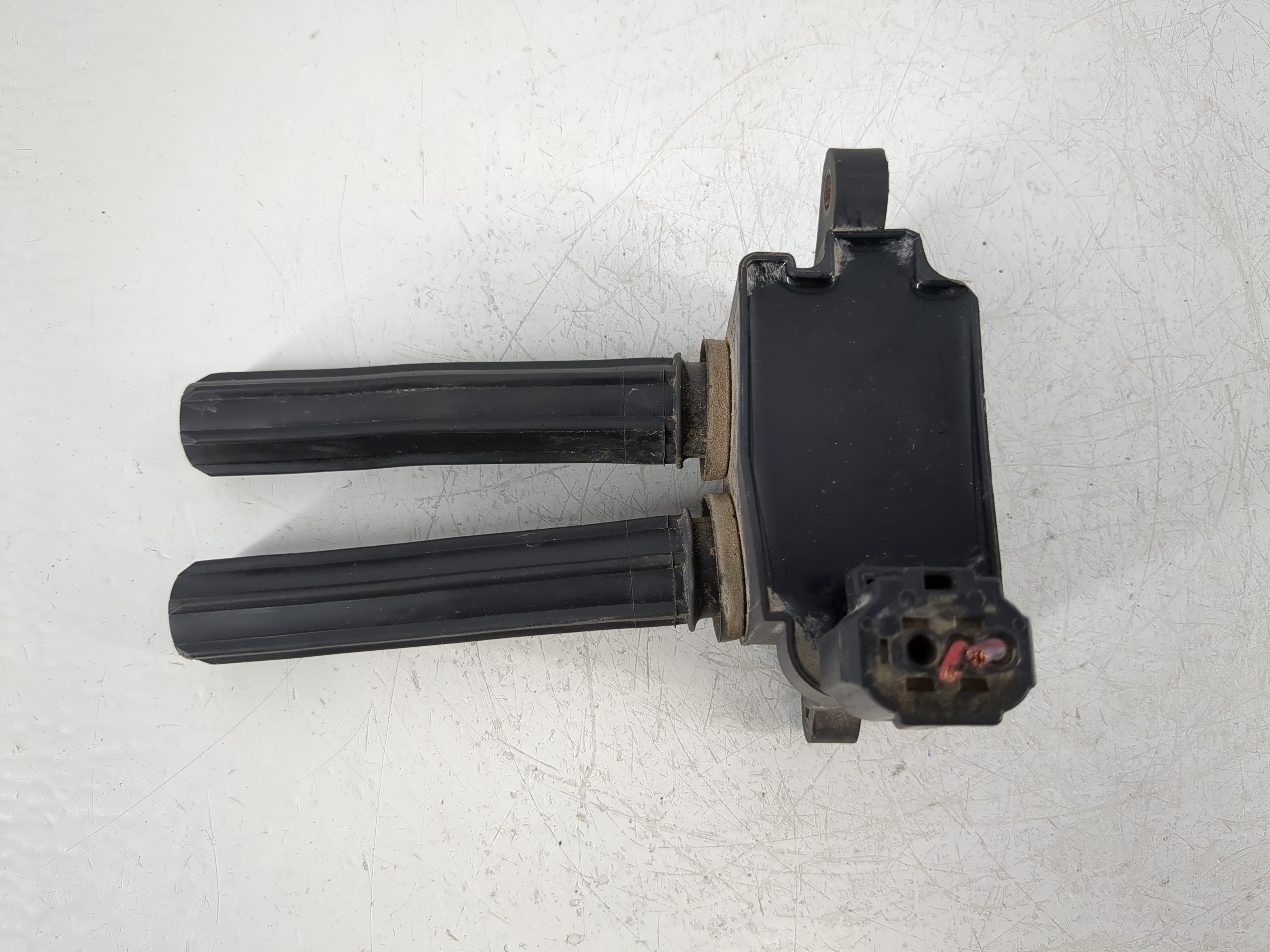 2006-2022 Dodge Durango Ignition Coil Igniter Pack 1147727 - Oemusedautoparts1.com