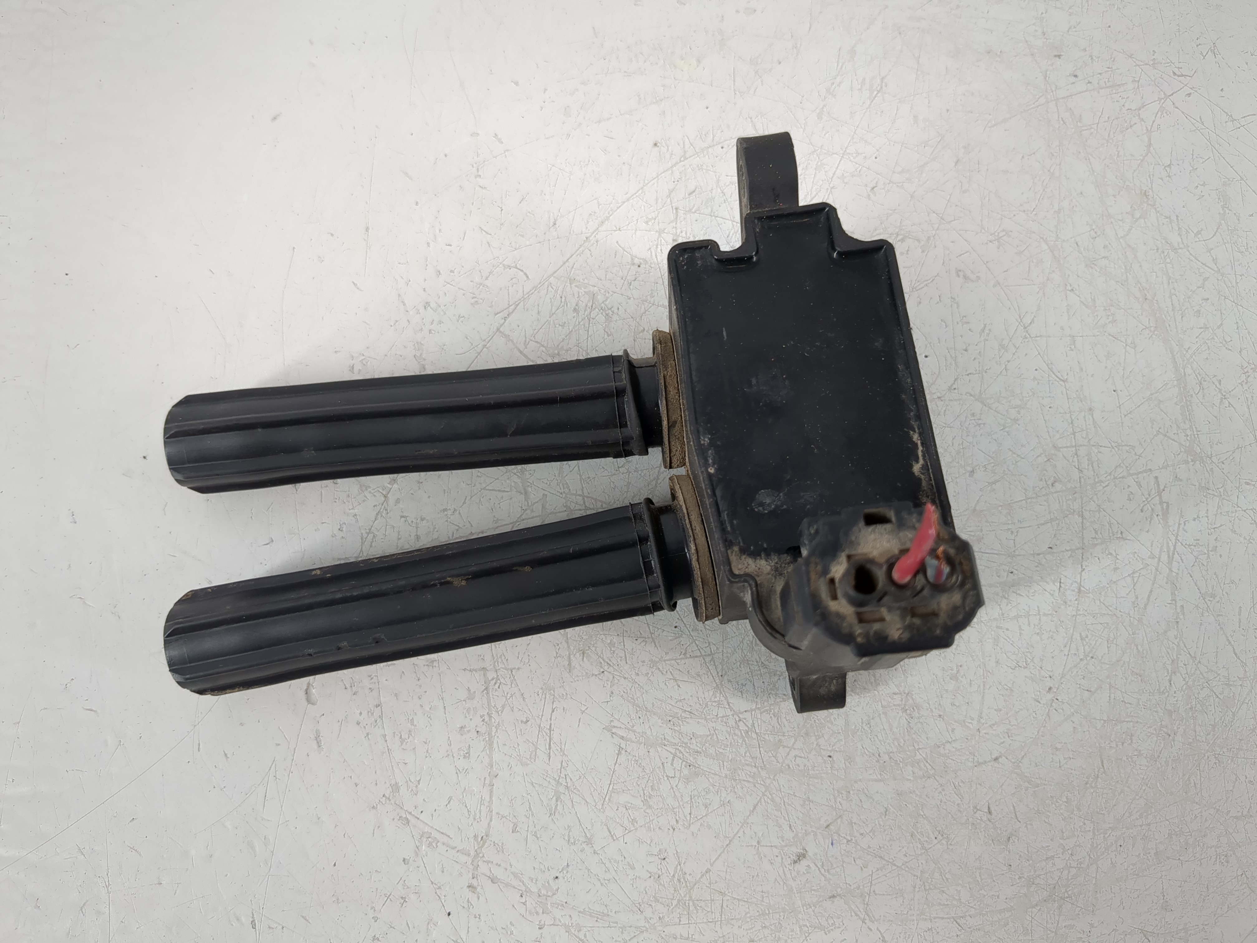 2006-2022 Dodge Durango Ignition Coil Igniter Pack 1147728 - Oemusedautoparts1.com