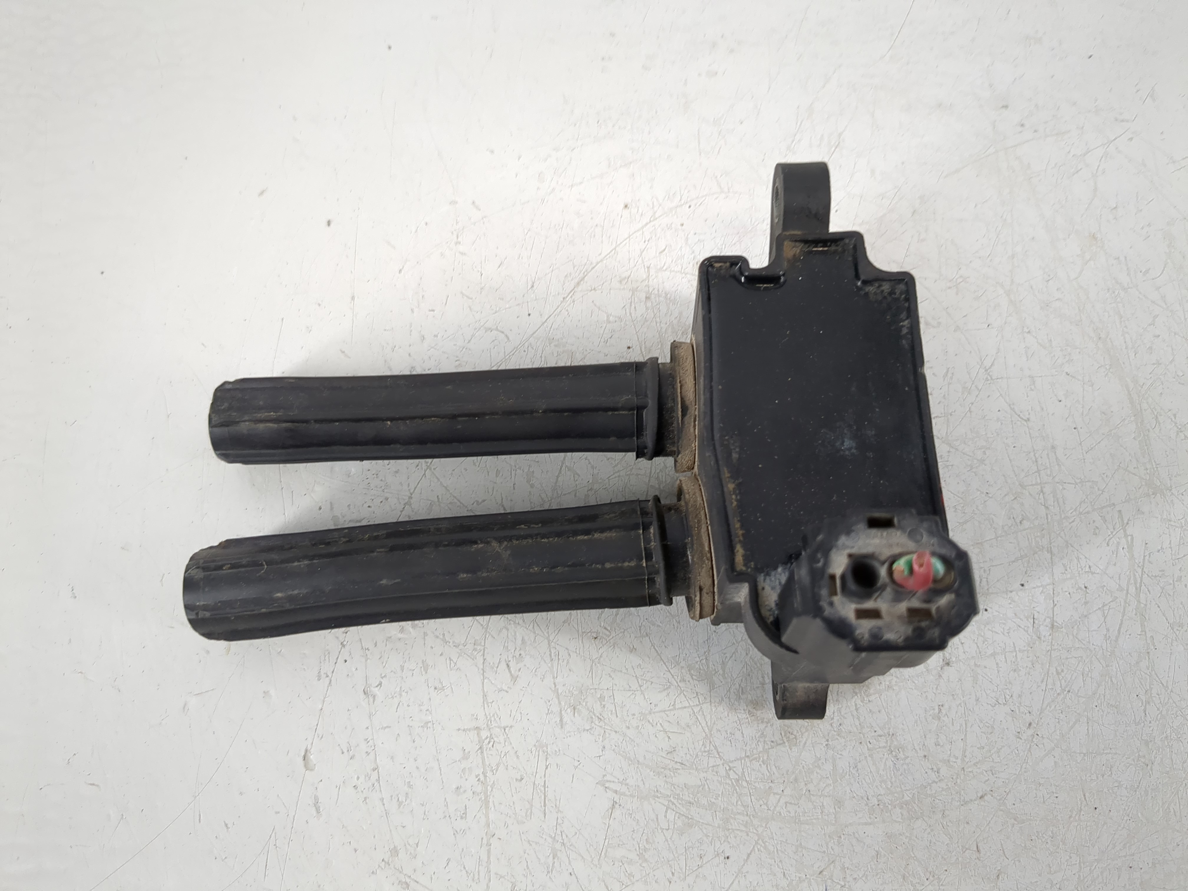 2006-2022 Dodge Durango Ignition Coil Igniter Pack 1147729 - Oemusedautoparts1.com