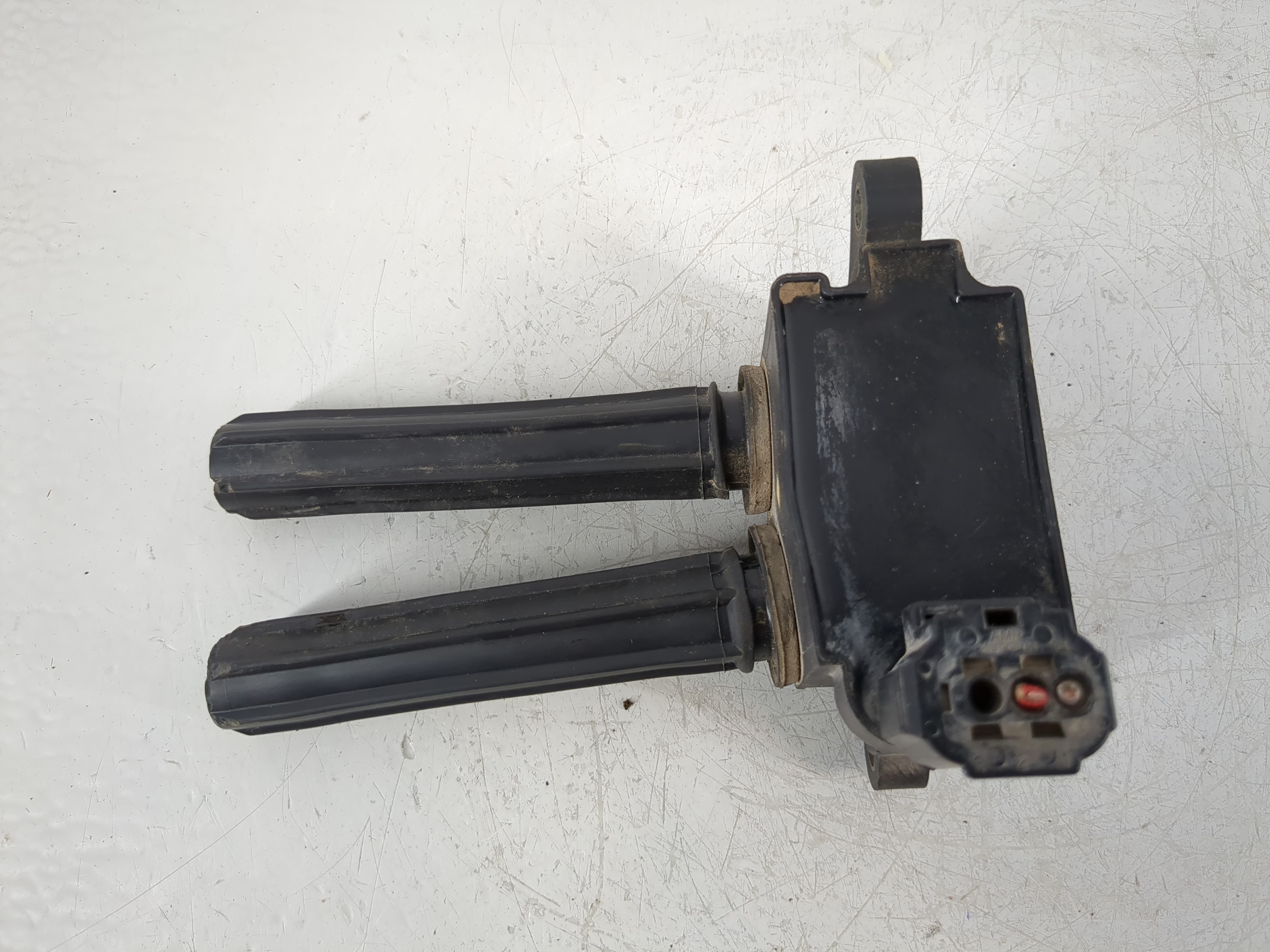 2006-2022 Dodge Durango Ignition Coil Igniter Pack 1147730 - Oemusedautoparts1.com