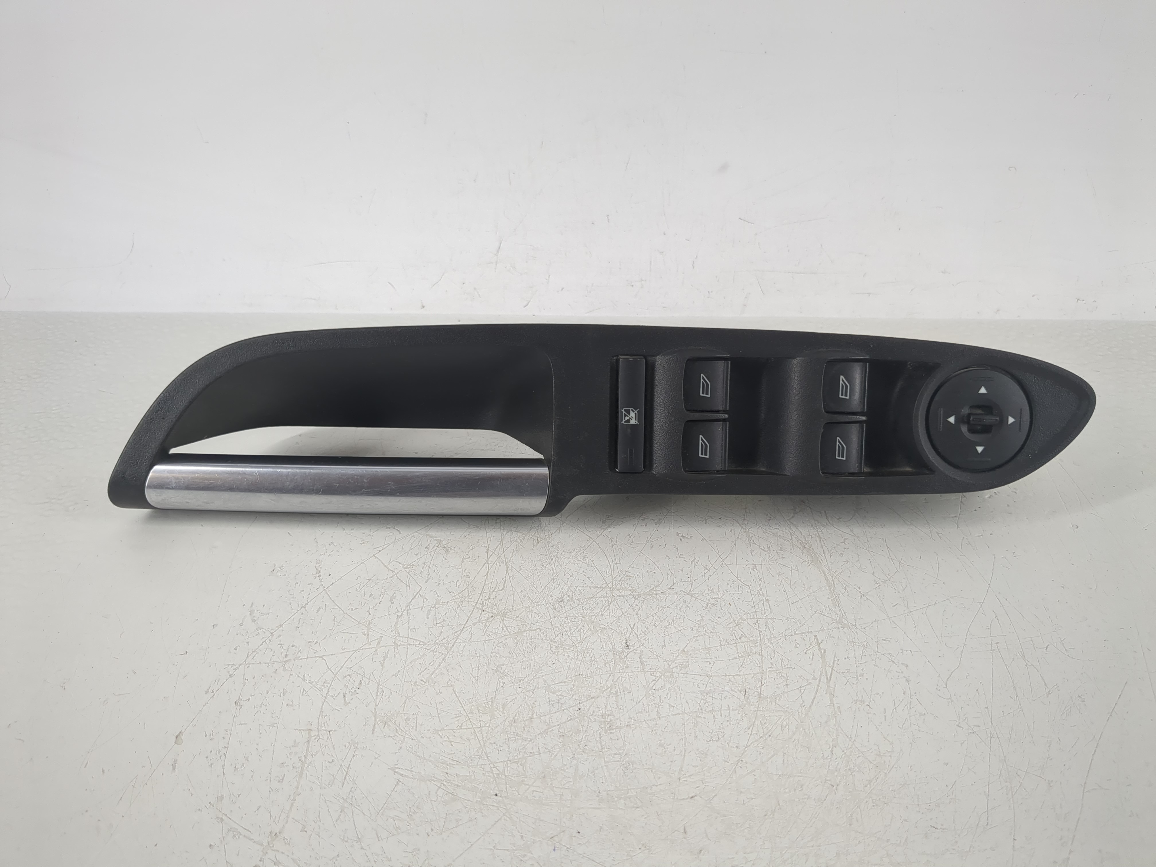 2013-2019 Ford Escape Driver Left Door Master Power Window Switch 1147918 - Oemusedautoparts1.com