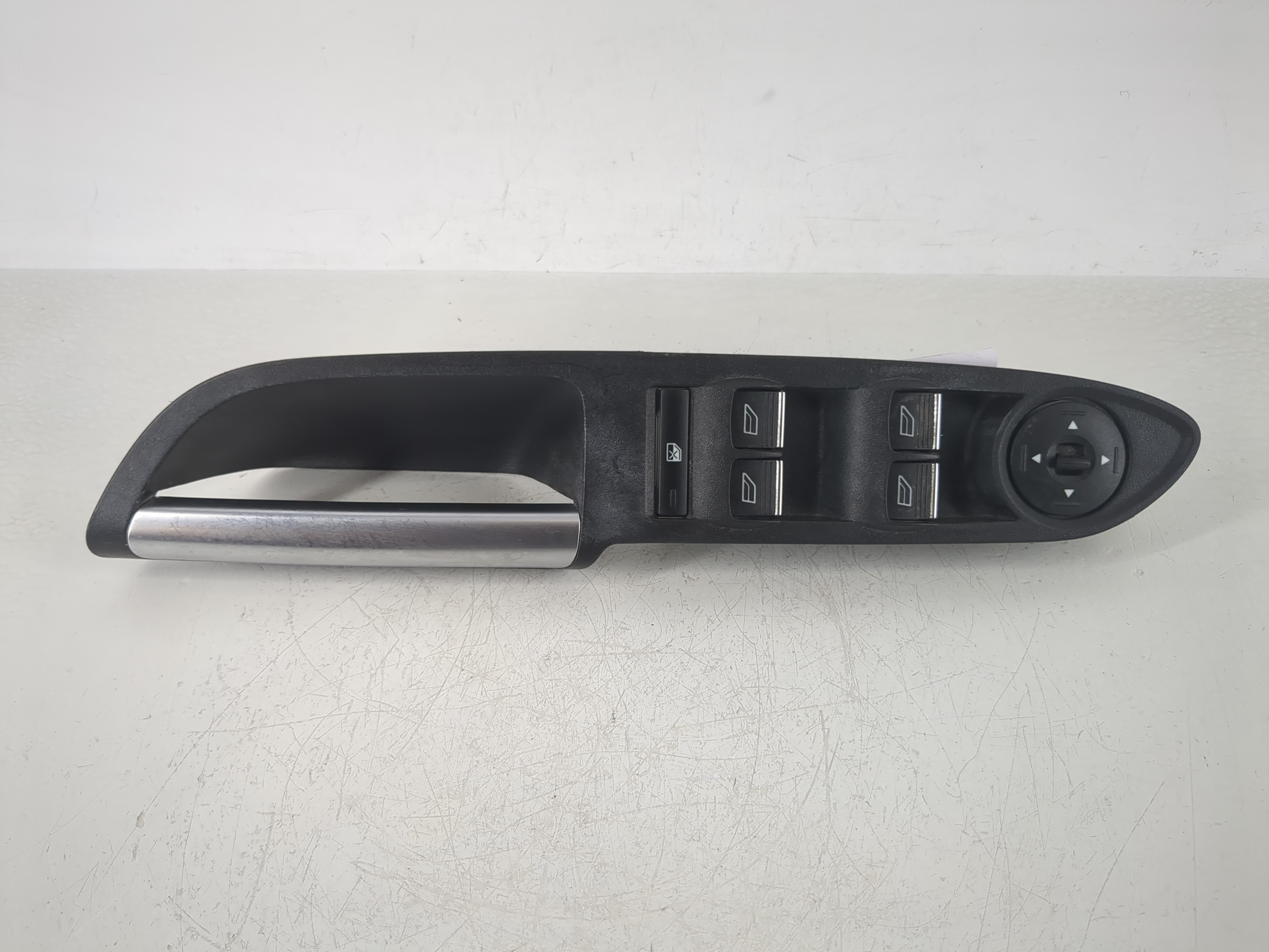 Picture of 2013-2019 Ford Escape Driver Left Door Master Power Window Switch 1147920