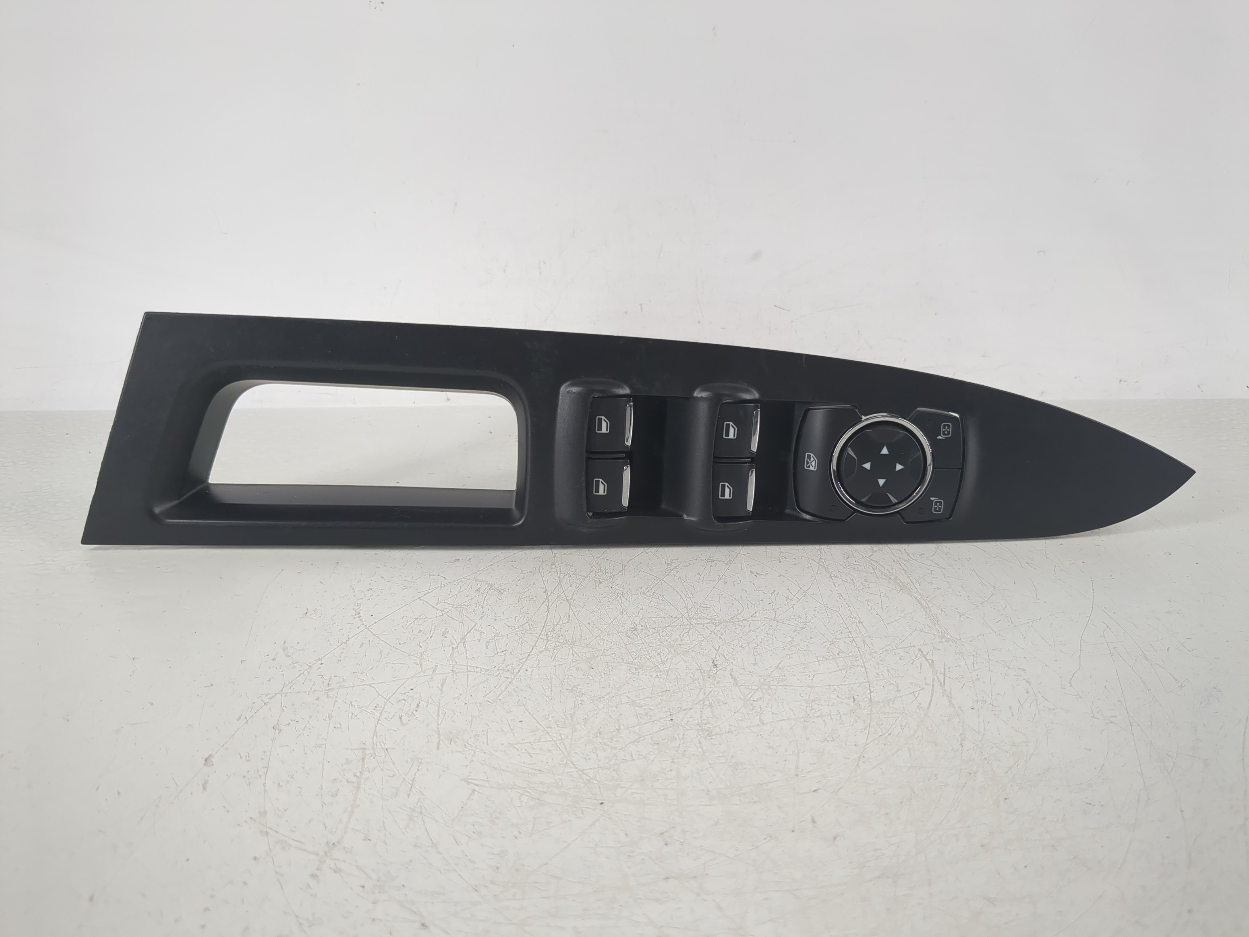 Picture of 2013-2020 Ford Fusion Driver Left Door Master Power Window Switch 1147922