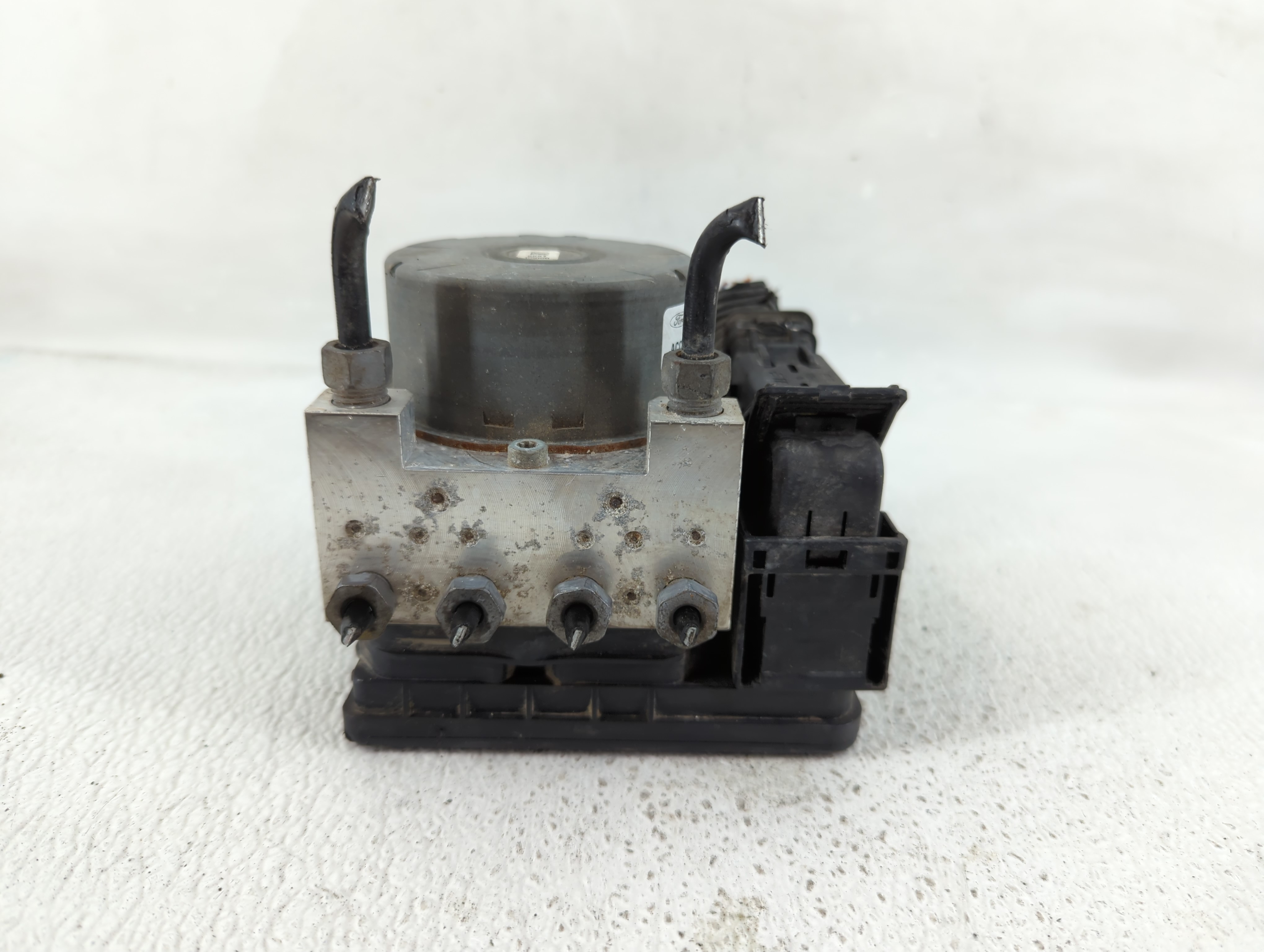 Picture of 2013-2013 Ford Fusion Abs Pump Control Module 1147942