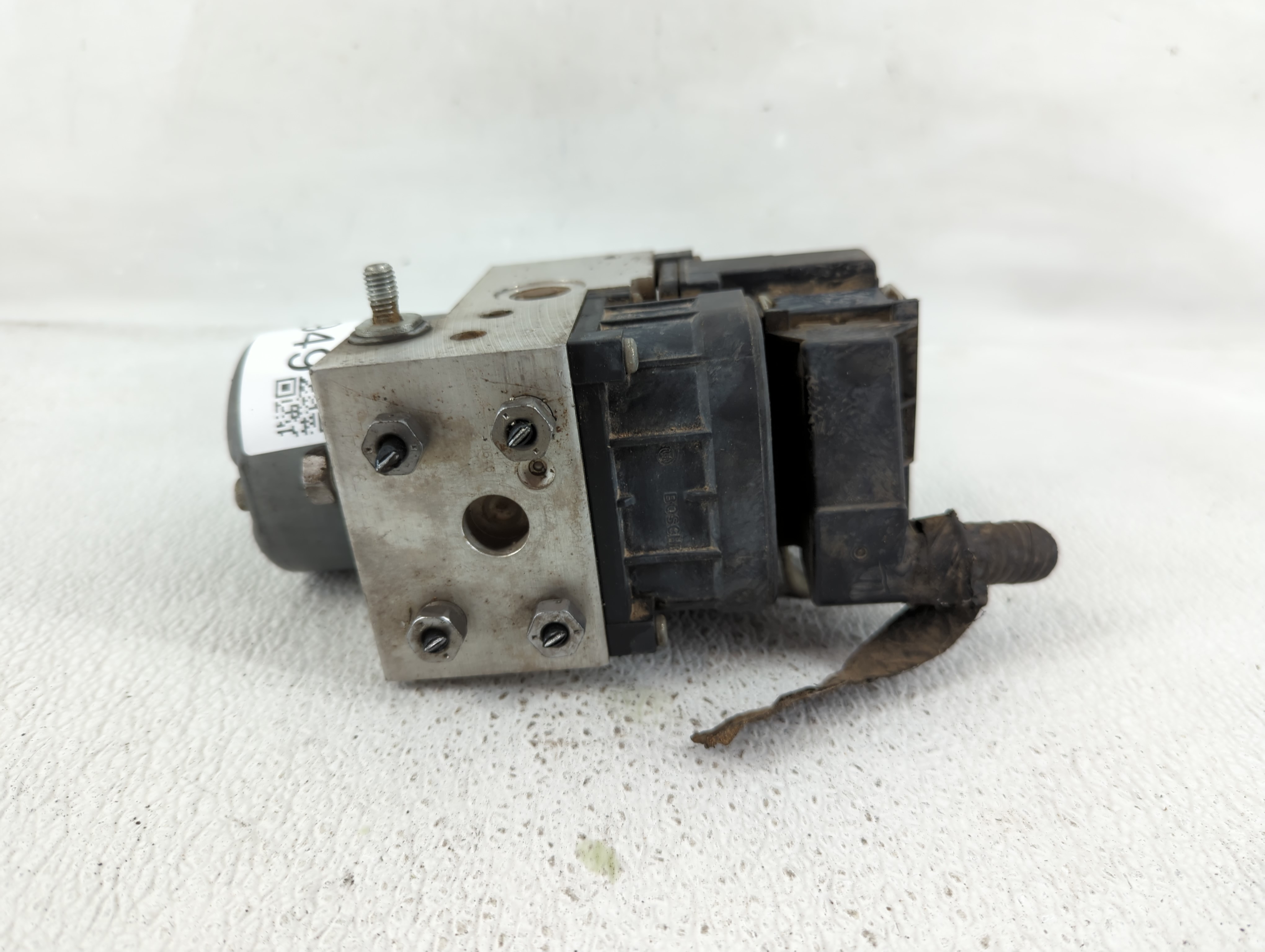 Picture of 2005-2006 Ford F-150 Abs Pump Control Module 1147949