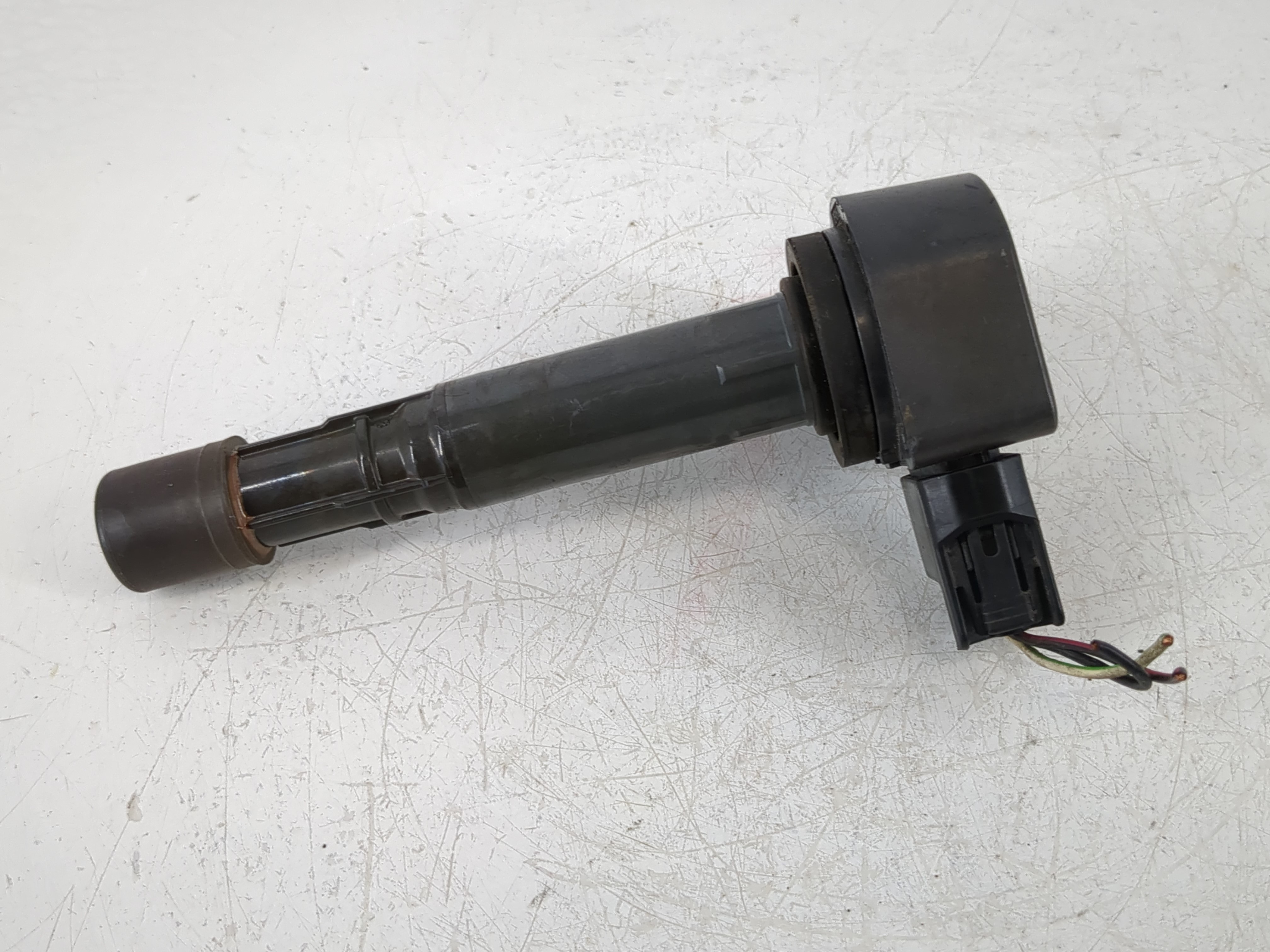 Picture of 2003-2006 Pontiac Vibe Ignition Coil Igniter Pack 1147961