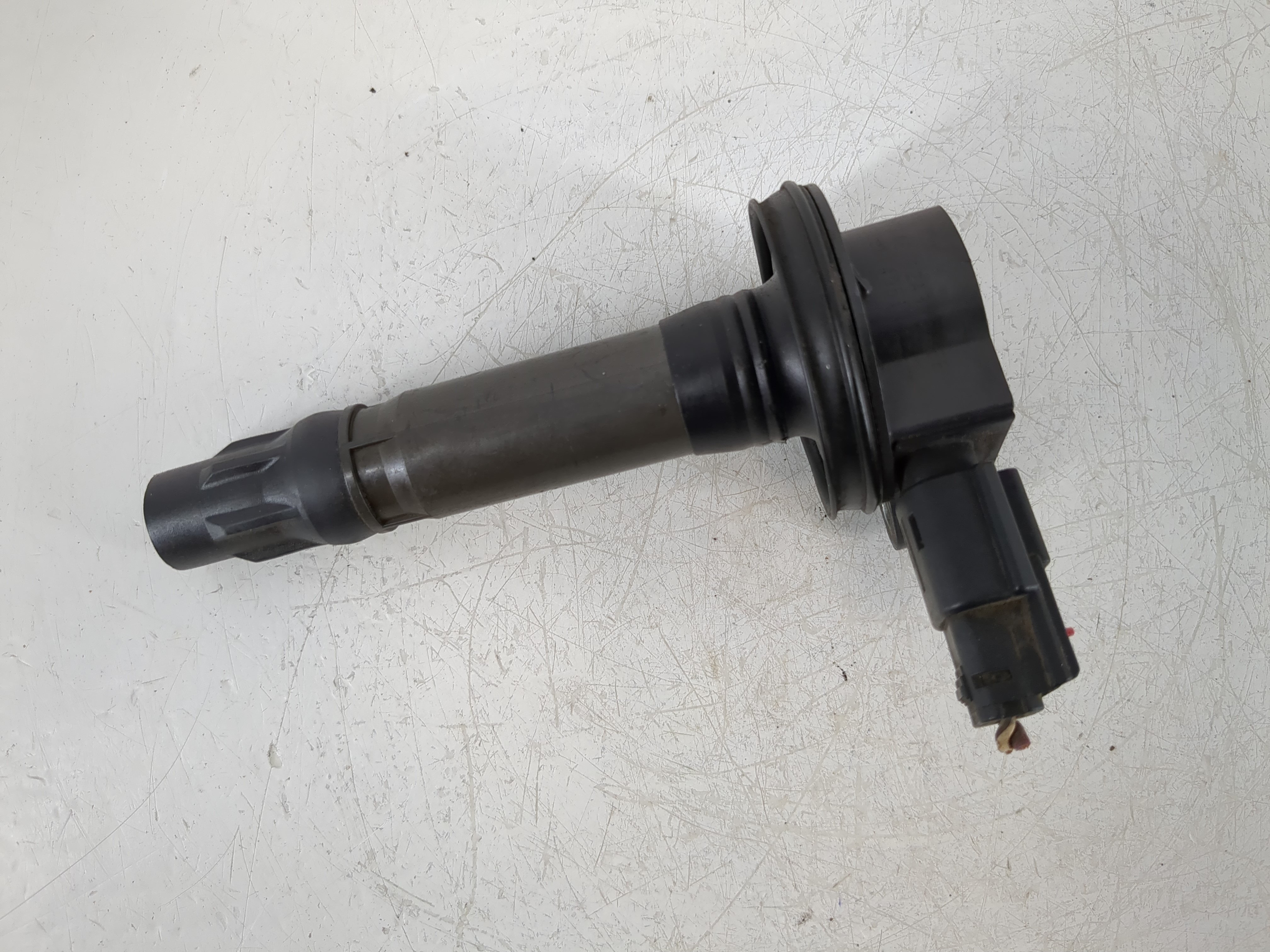 Picture of 2016-2018 Ford Edge Ignition Coil Igniter Pack 1147965