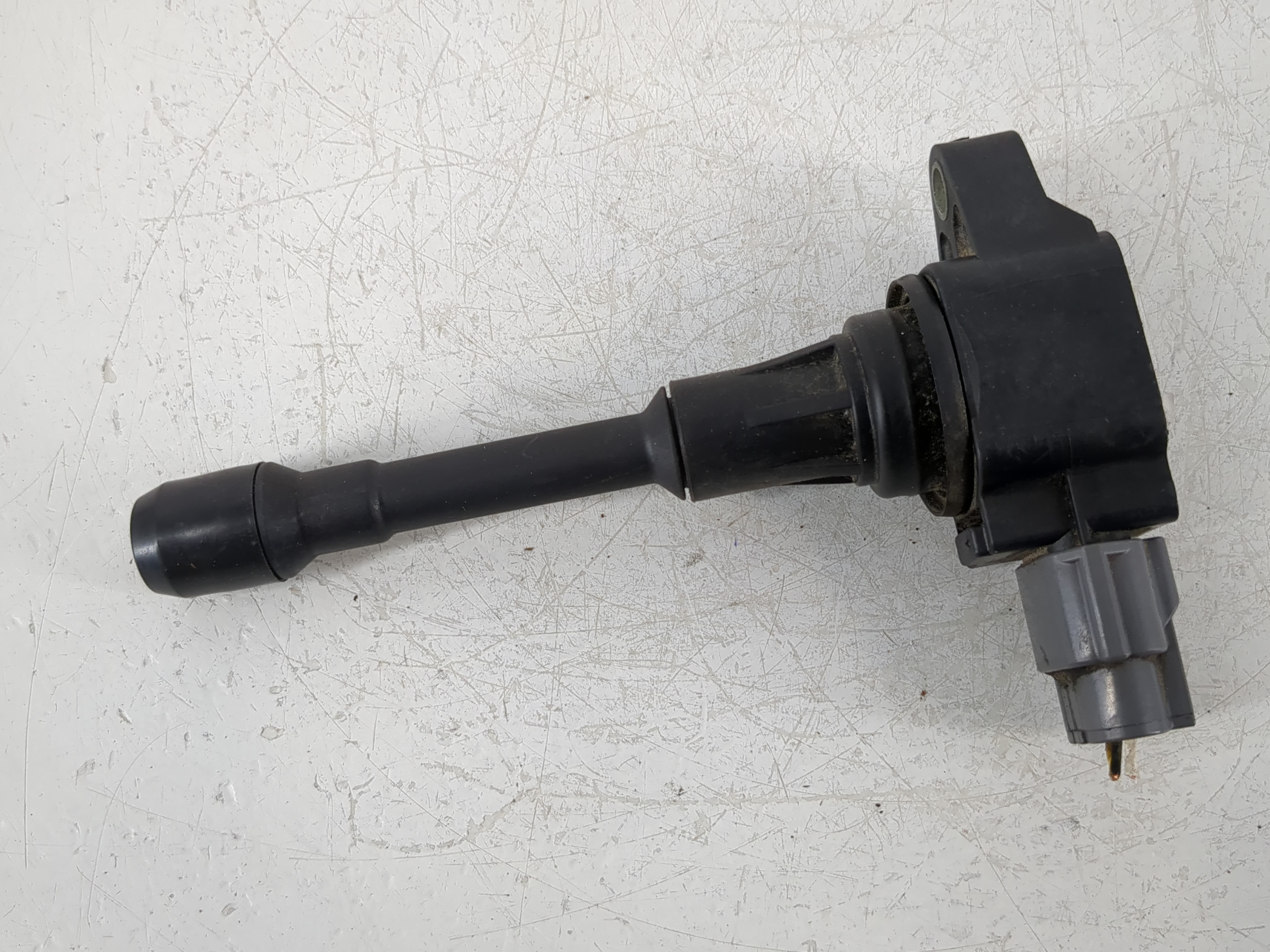 2012-2019 Nissan Versa Ignition Coil Igniter Pack 1147968 - Oemusedautoparts1.com