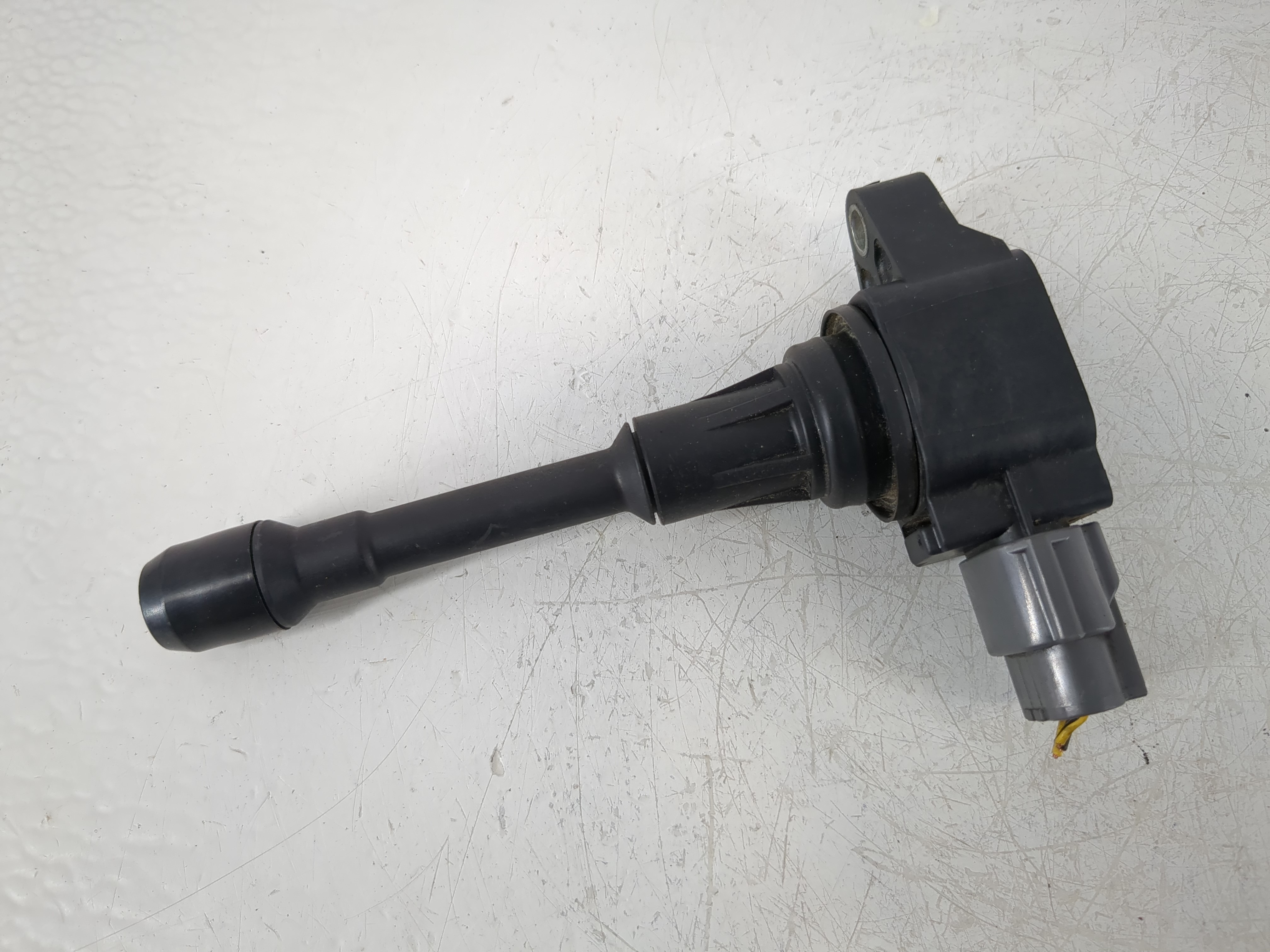 2012-2019 Nissan Versa Ignition Coil Igniter Pack 1147969 - Oemusedautoparts1.com