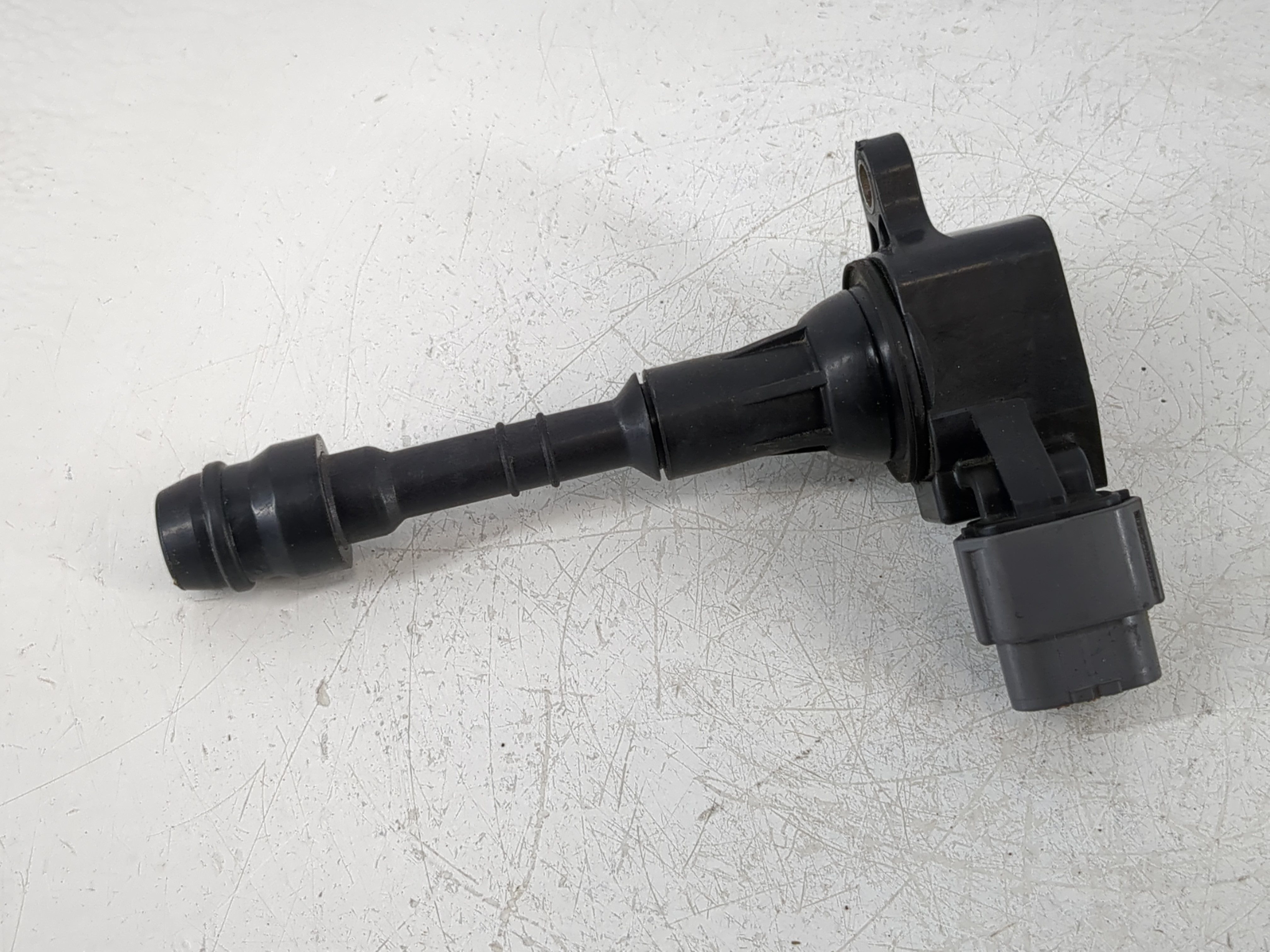 2005-2019 Nissan Frontier Ignition Coil Igniter Pack 1148022 - Oemusedautoparts1.com