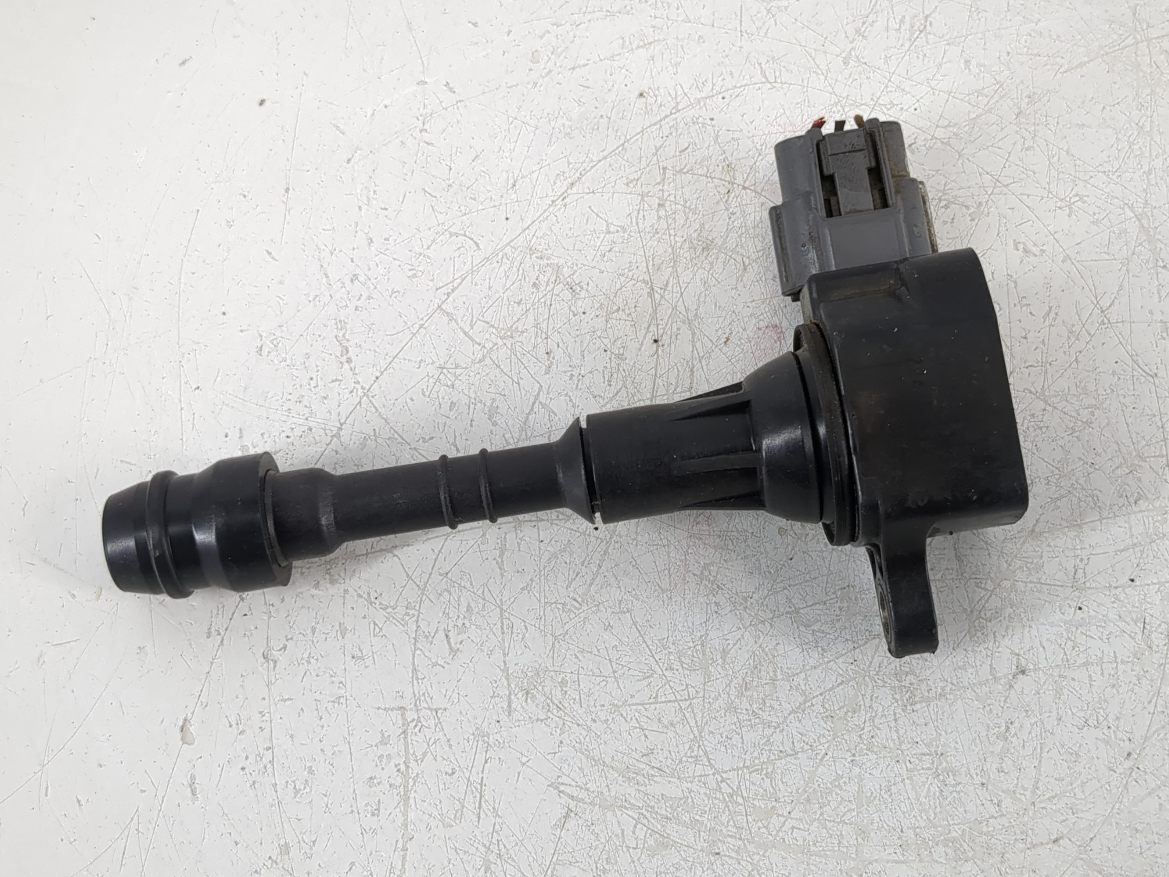 2005-2019 Nissan Frontier Ignition Coil Igniter Pack 1148023 - Oemusedautoparts1.com