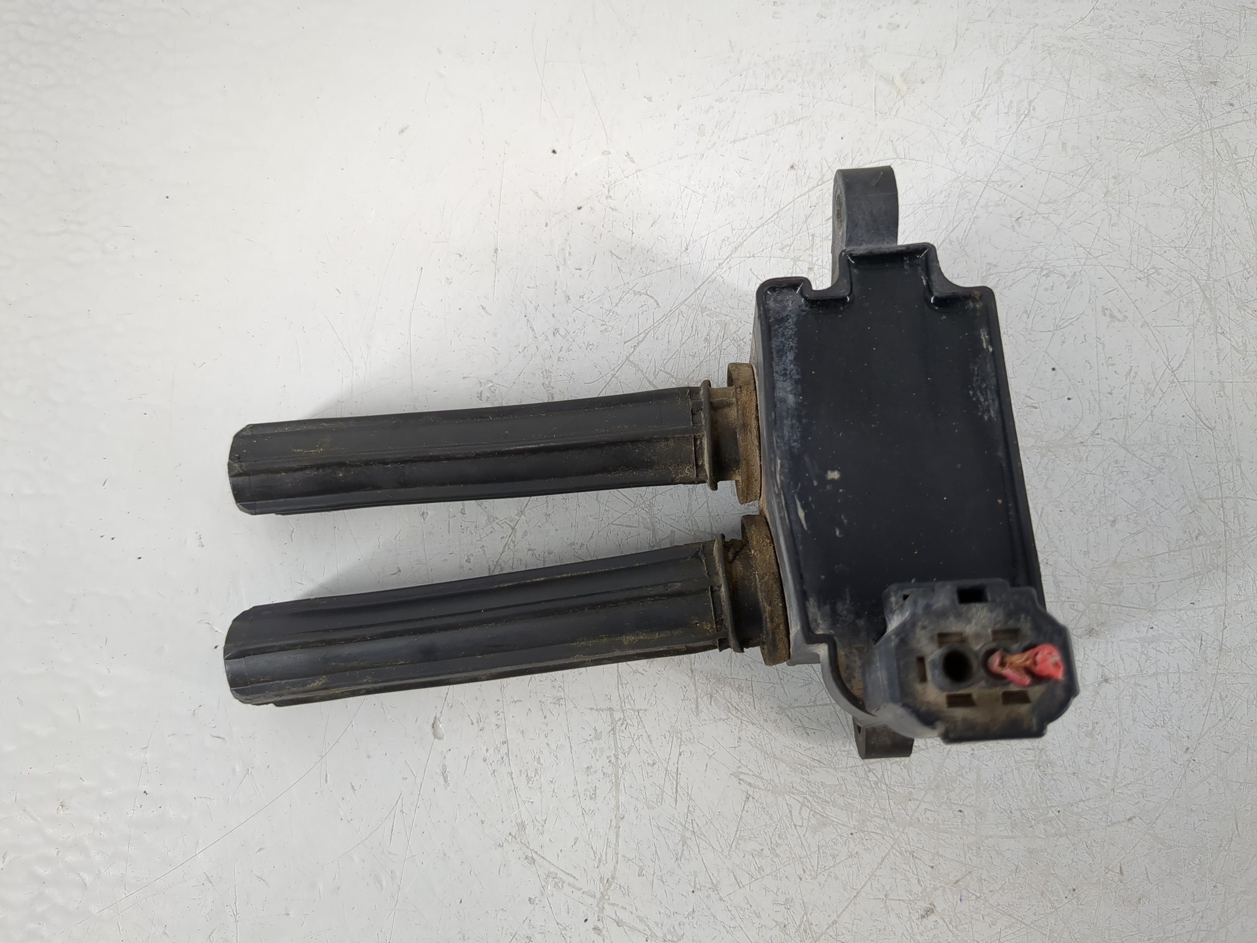 2006-2022 Dodge Durango Ignition Coil Igniter Pack 1148027 - Oemusedautoparts1.com
