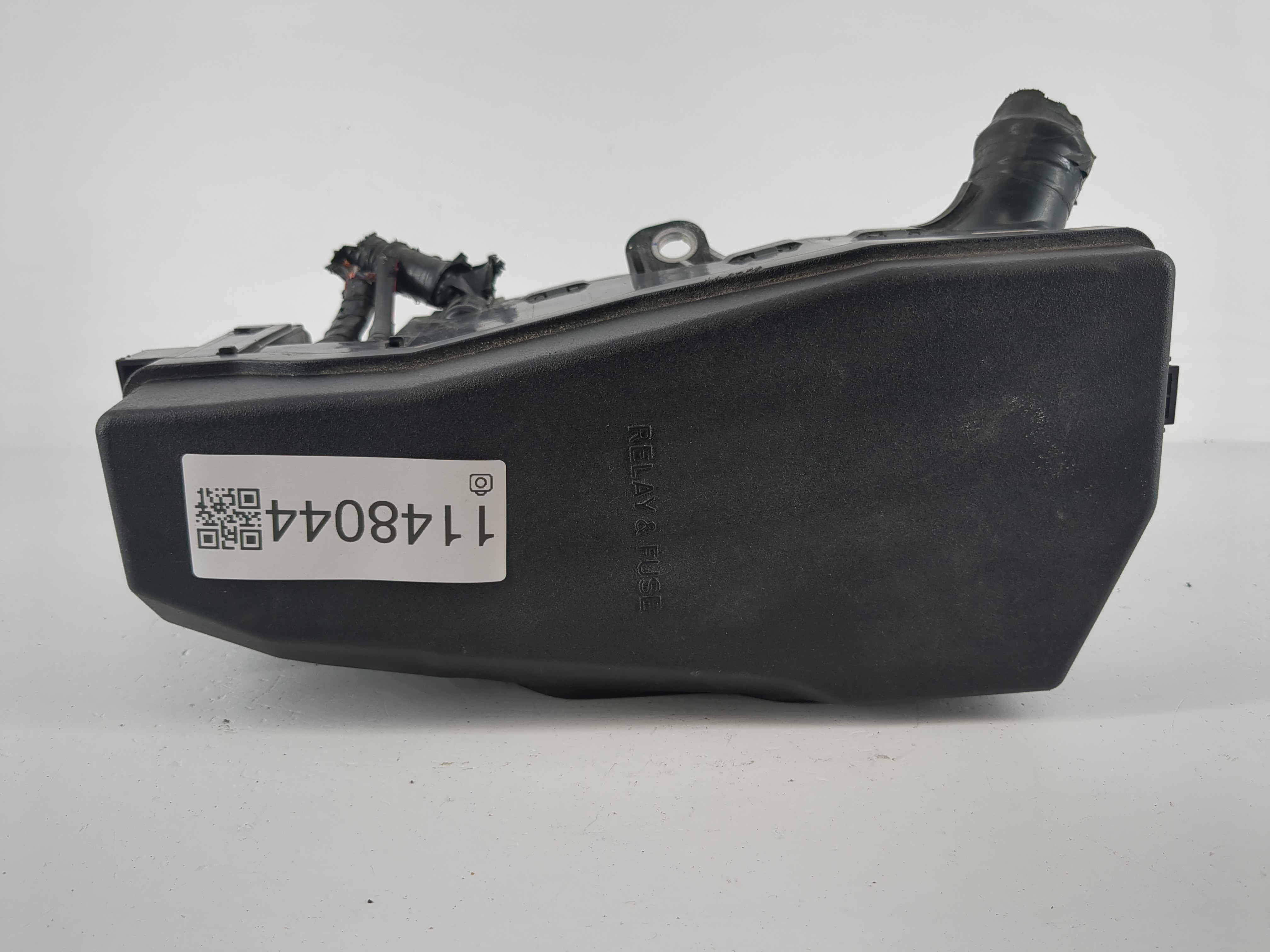 2018-2022 Toyota Camry Fusebox Fuse Box Relay Module 82662-06731 1148044 - Oemusedautoparts1.com