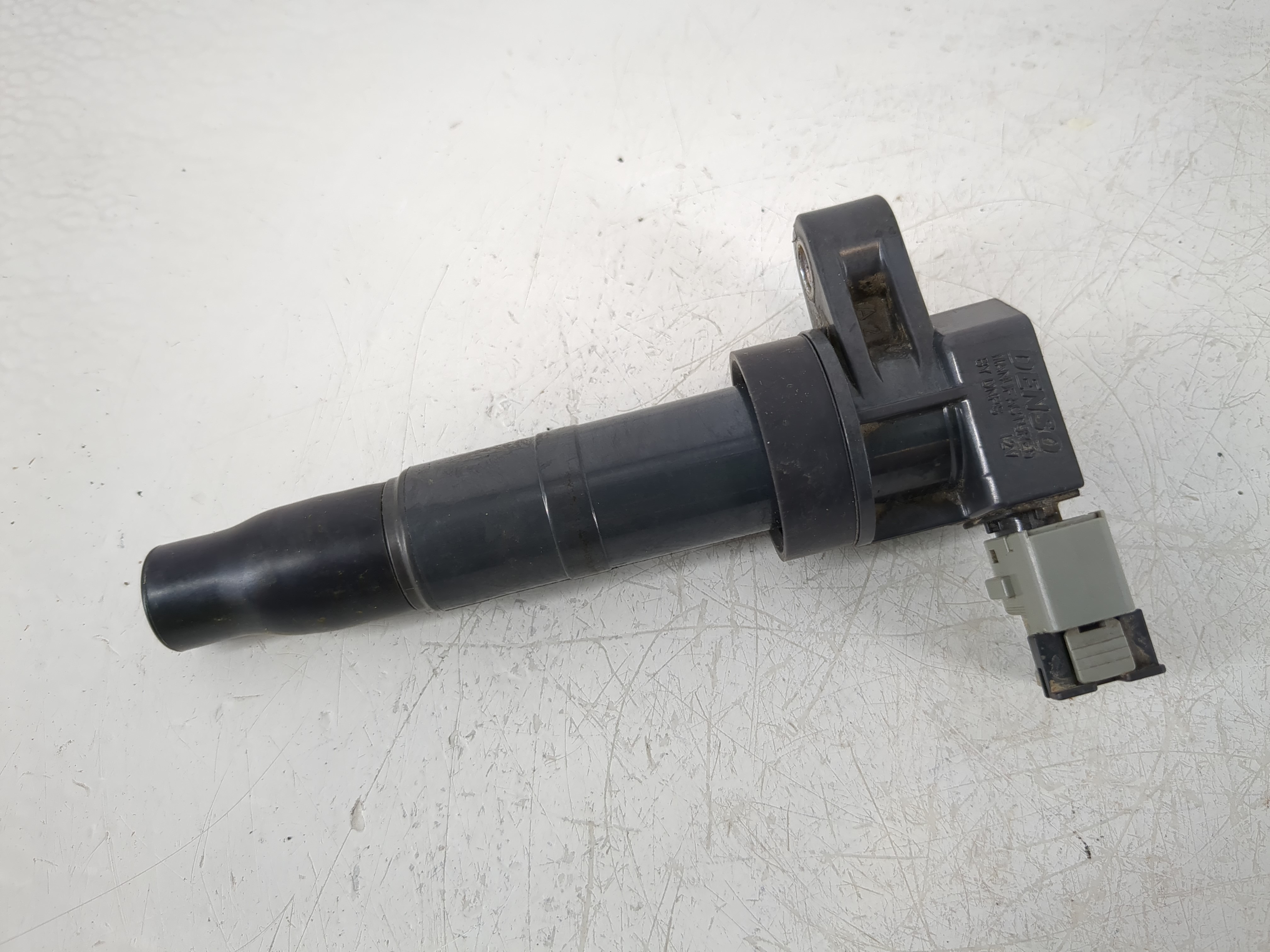 2006-2018 Kia Sedona Ignition Coil Igniter Pack 1148077 - Oemusedautoparts1.com