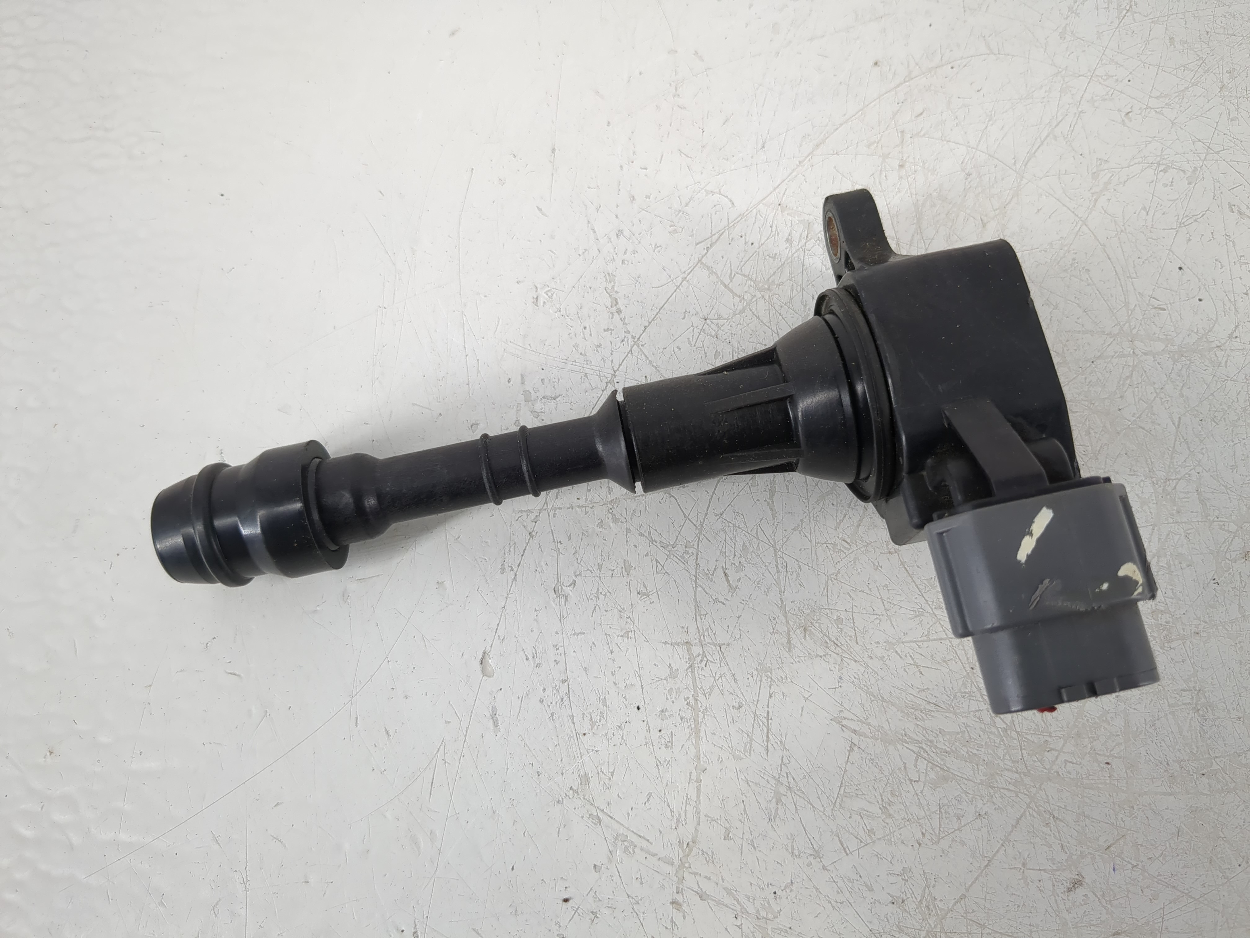 2002-2006 Nissan Altima Ignition Coil Igniter Pack 1148078 - Oemusedautoparts1.com