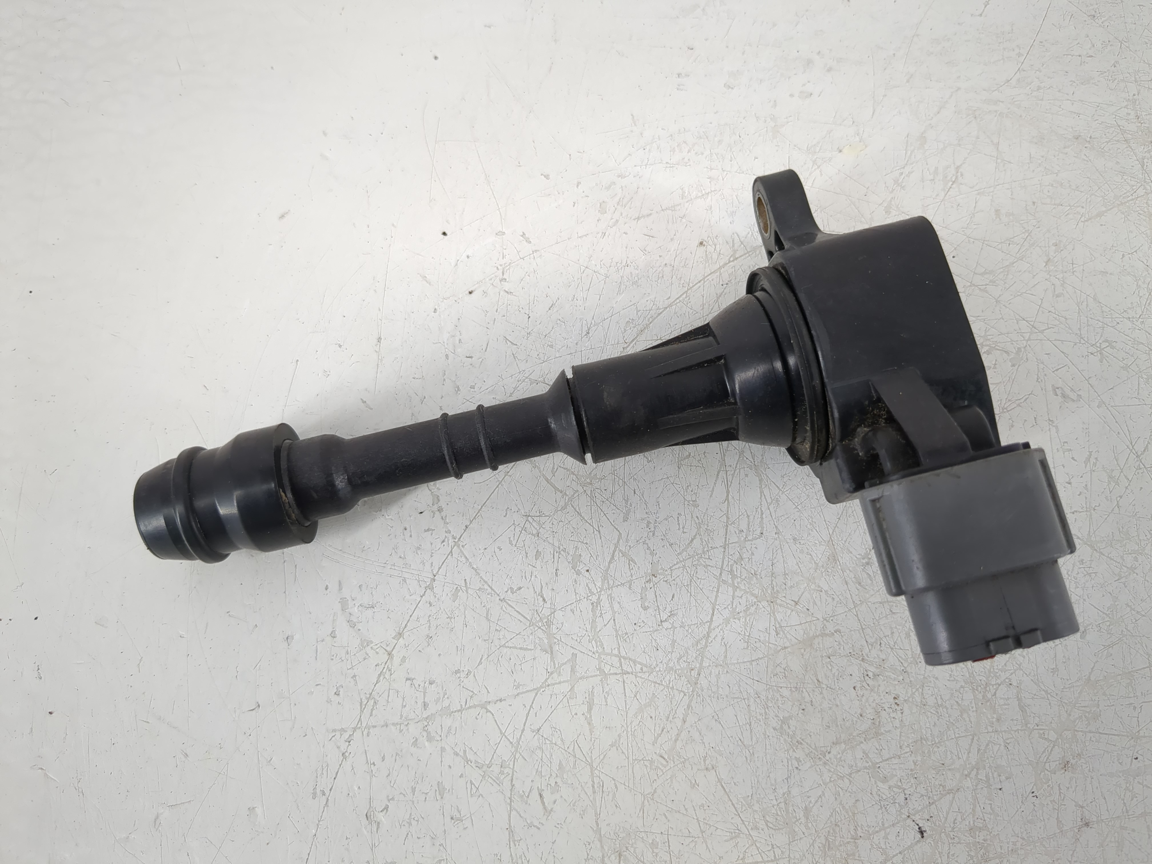 2002-2006 Nissan Altima Ignition Coil Igniter Pack 1148079 - Oemusedautoparts1.com