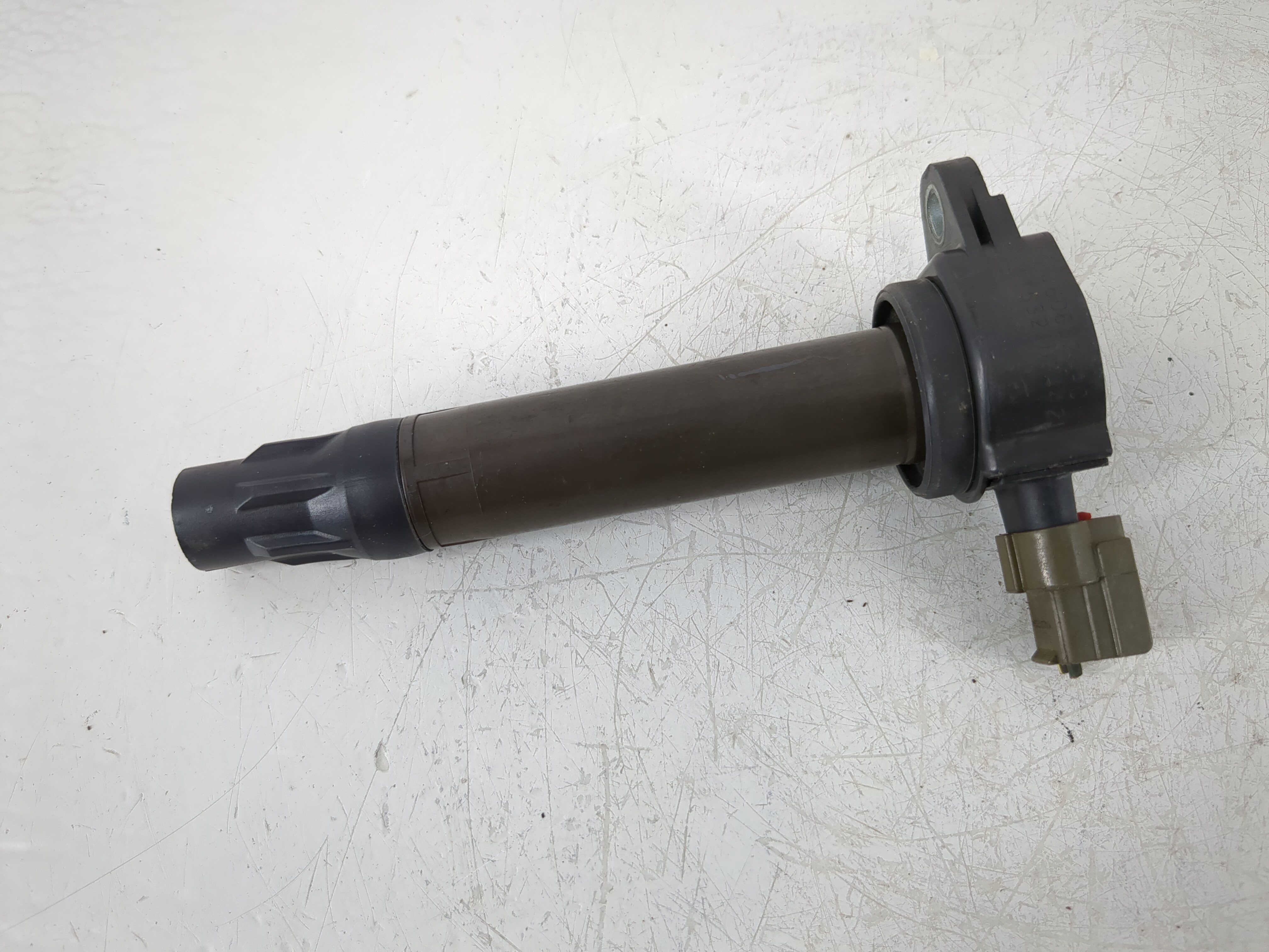 2008-2014 Dodge Avenger Ignition Coil Igniter Pack 1148080 - Oemusedautoparts1.com