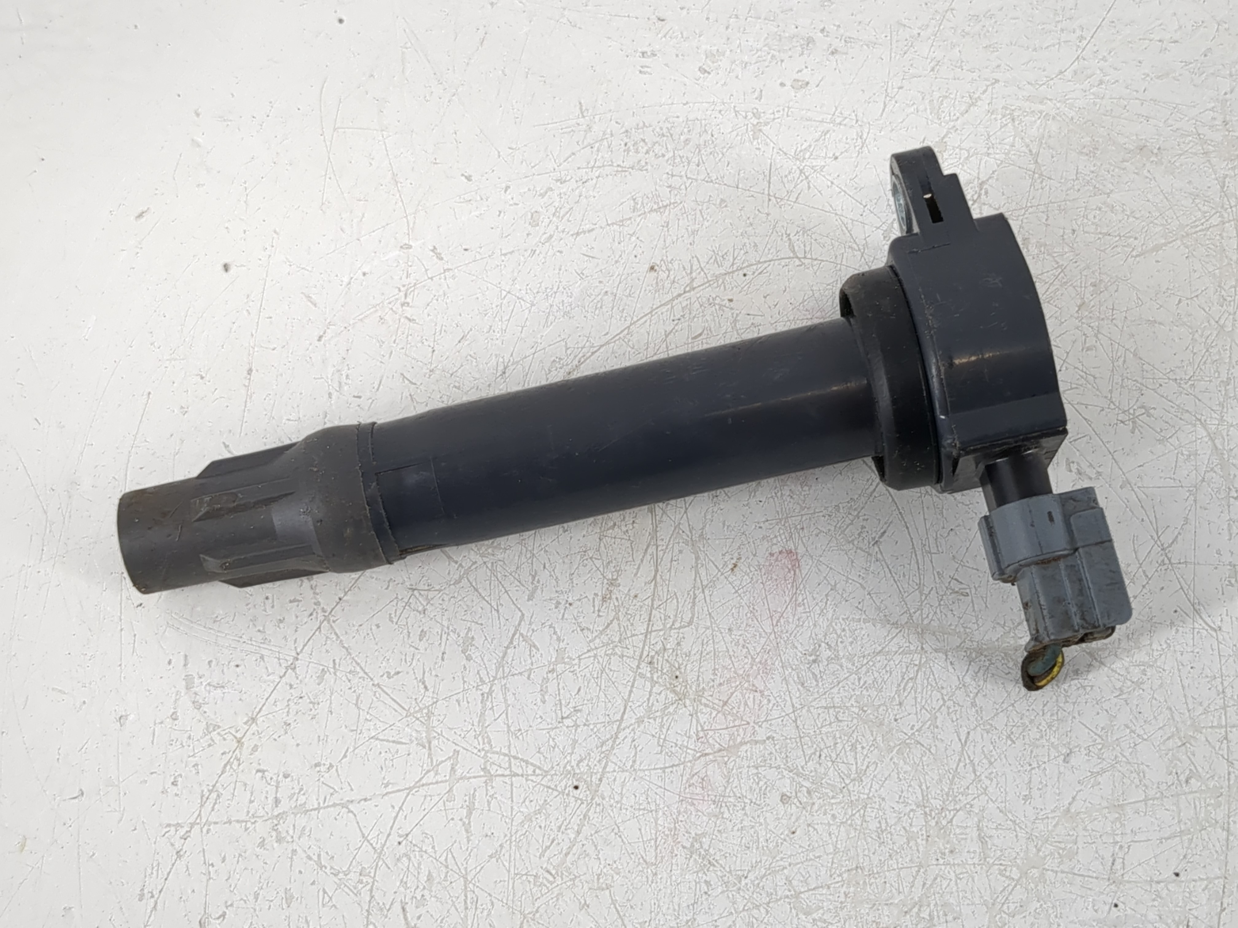 2007-2018 Hyundai Santa Fe Ignition Coil Igniter Pack 1148082 - Oemusedautoparts1.com