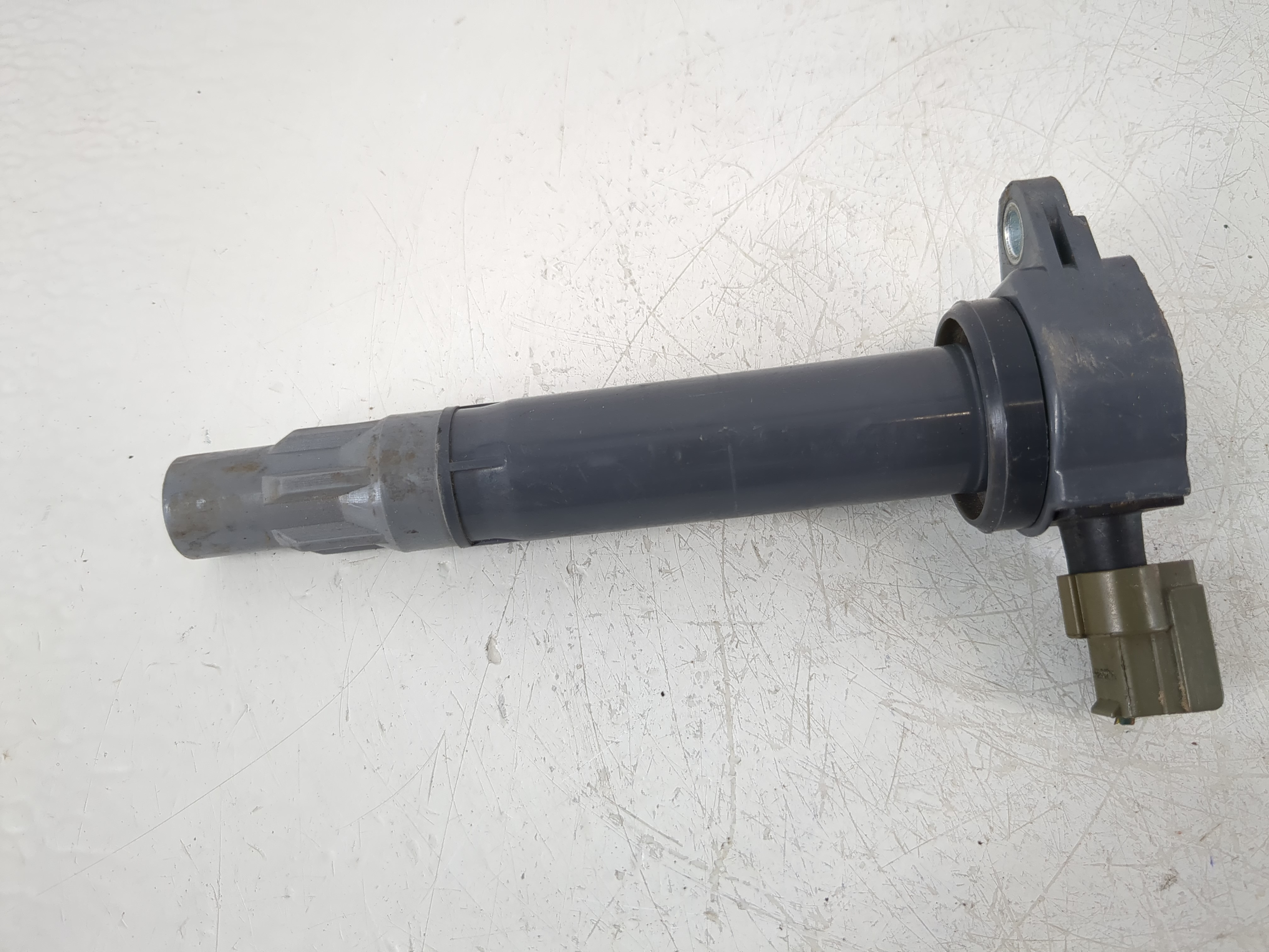 2009-2020 Dodge Journey Ignition Coil Igniter Pack 1148083 - Oemusedautoparts1.com
