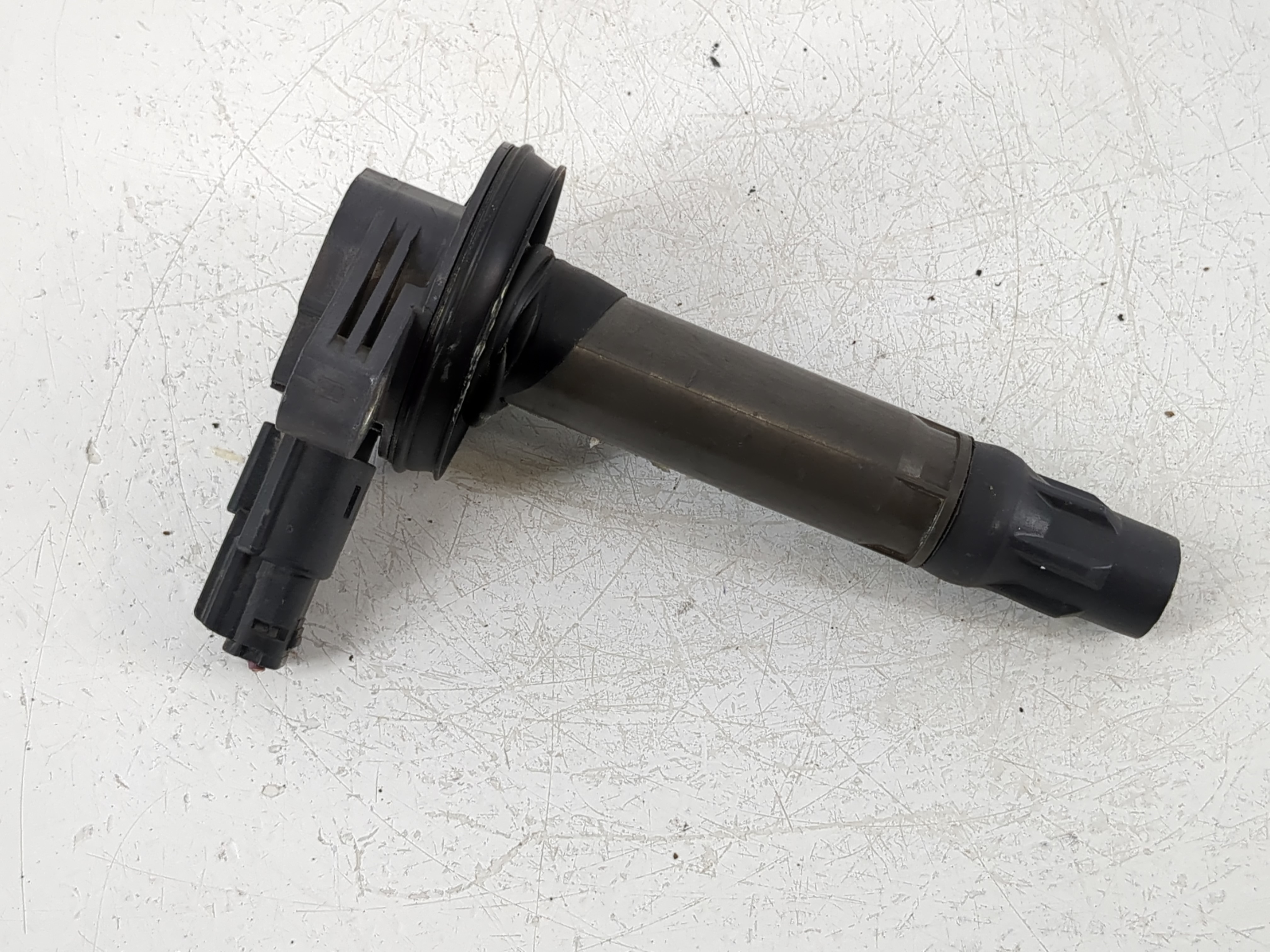 Picture of 2016-2018 Ford Edge Ignition Coil Igniter Pack 1148084