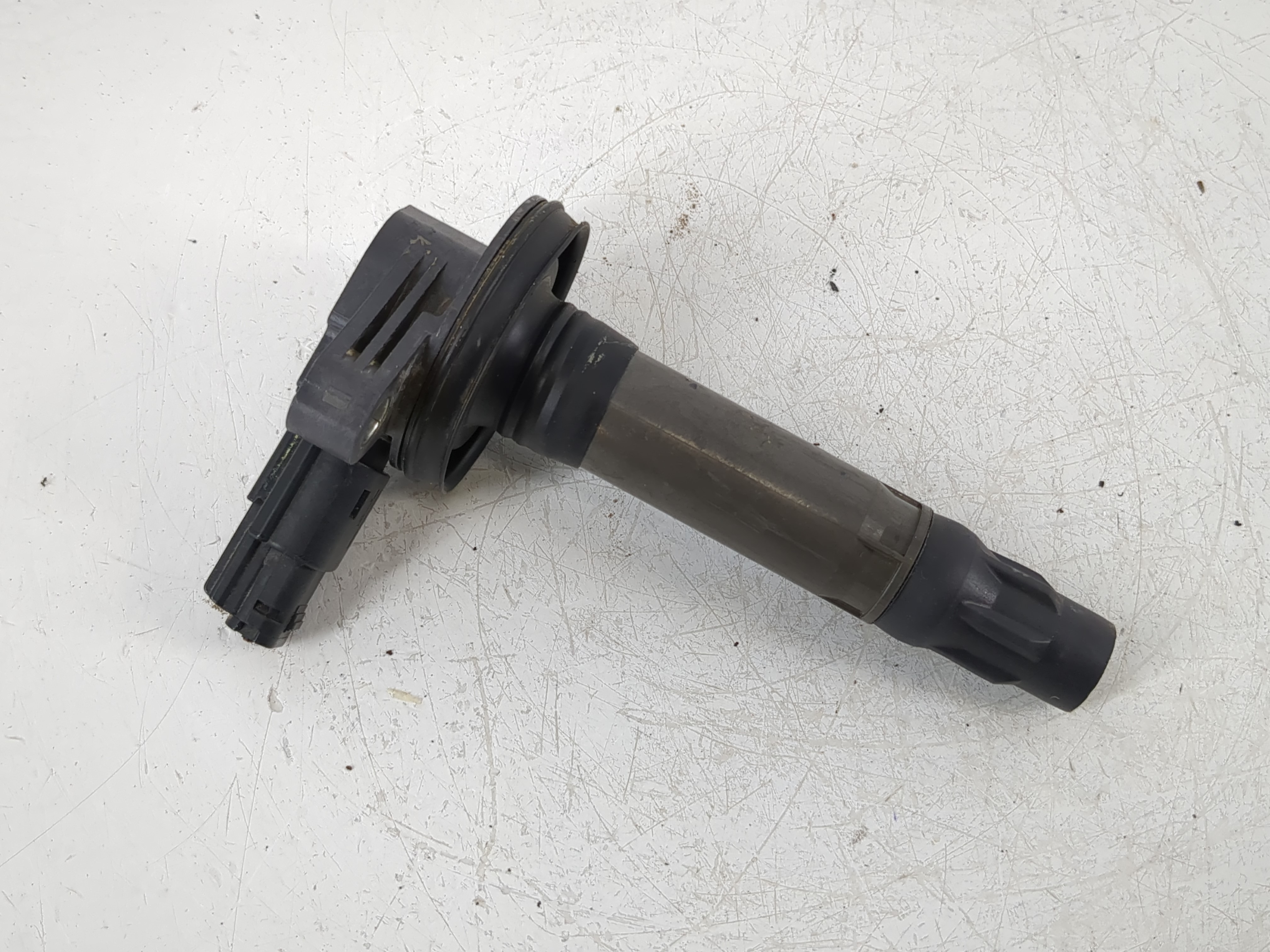 2007-2016 Ford Edge Ignition Coil Igniter Pack 1148085 - Oemusedautoparts1.com