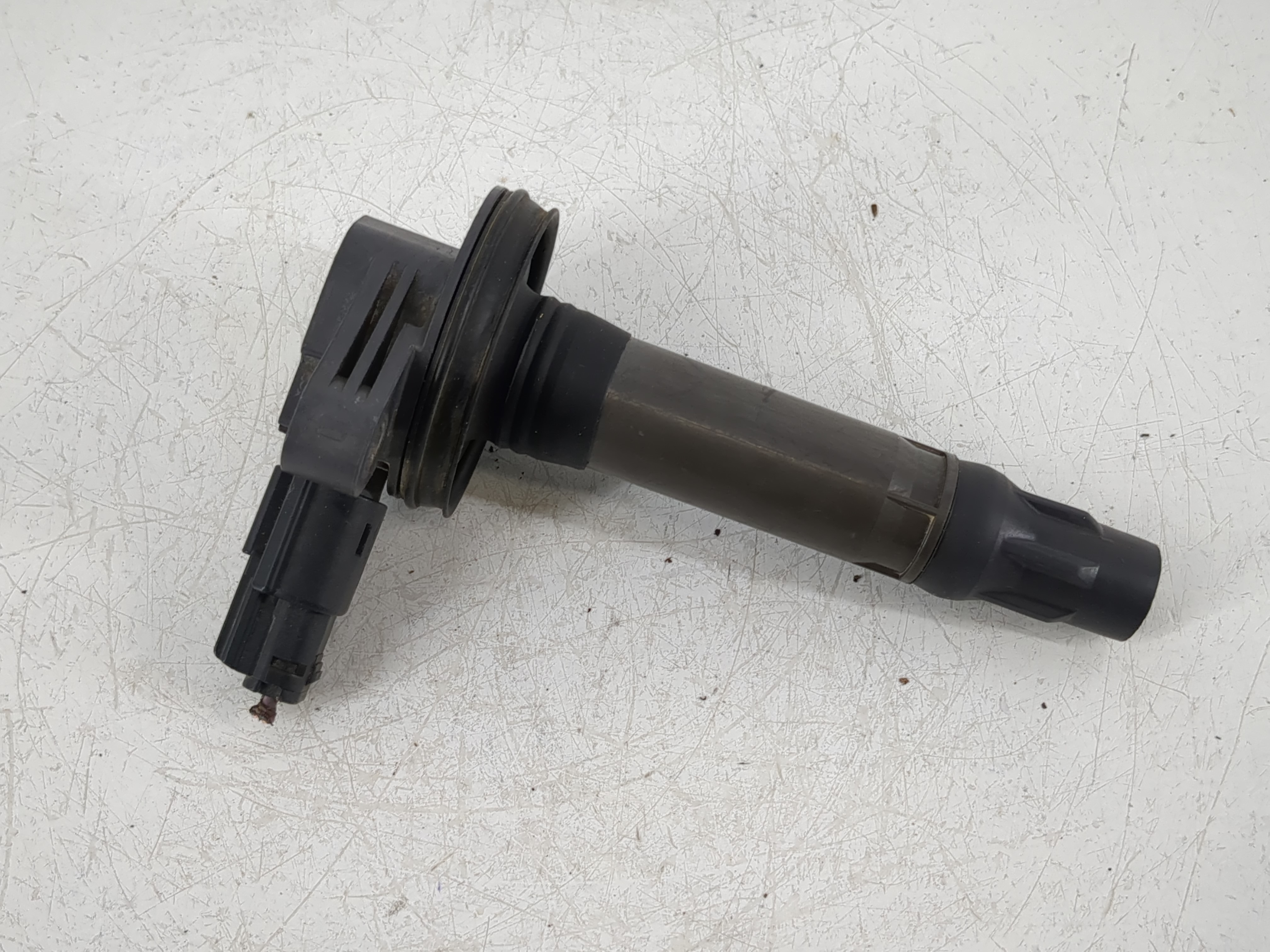 2007-2016 Ford Edge Ignition Coil Igniter Pack 1148086 - Oemusedautoparts1.com