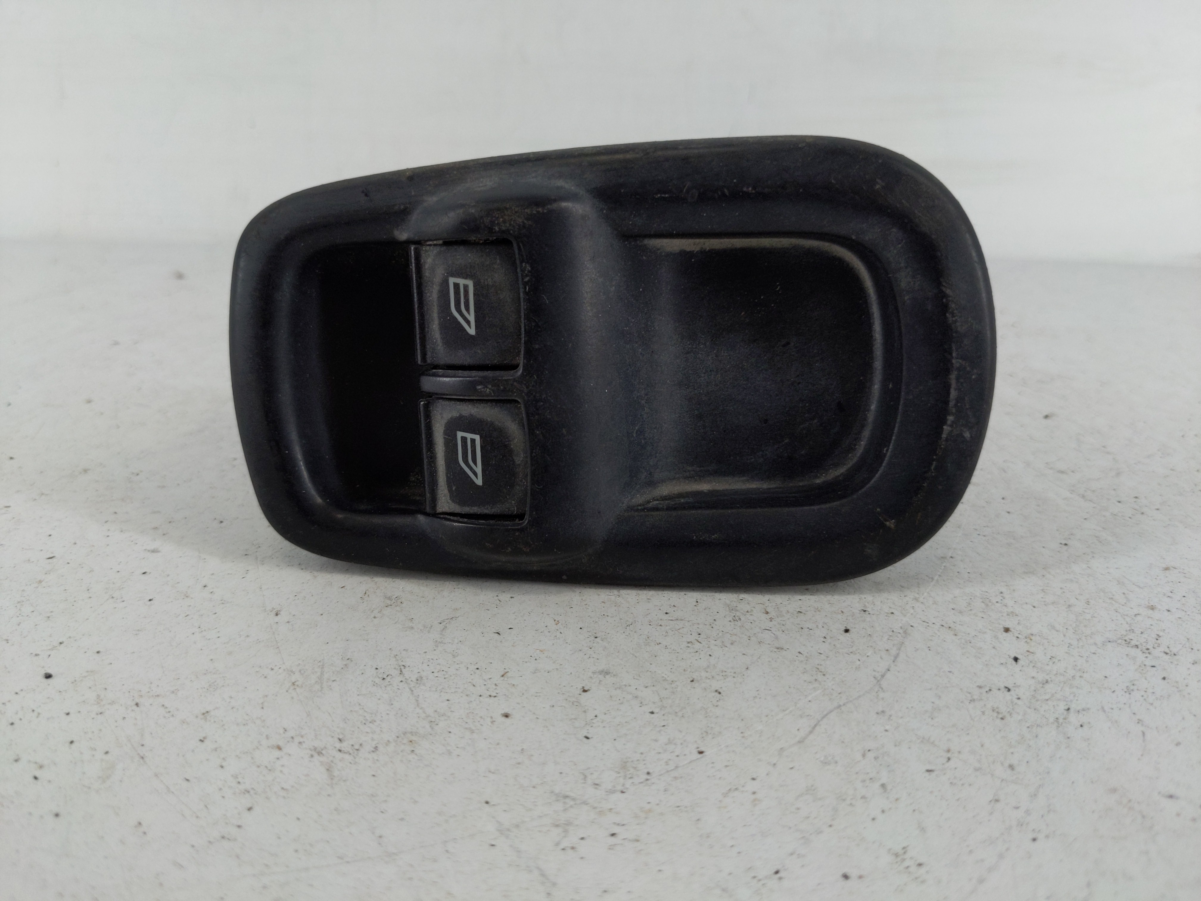 2016-2020 Ford Transit-250 Driver Left Door Master Power Window Switch 1148456 - Oemusedautoparts1.com