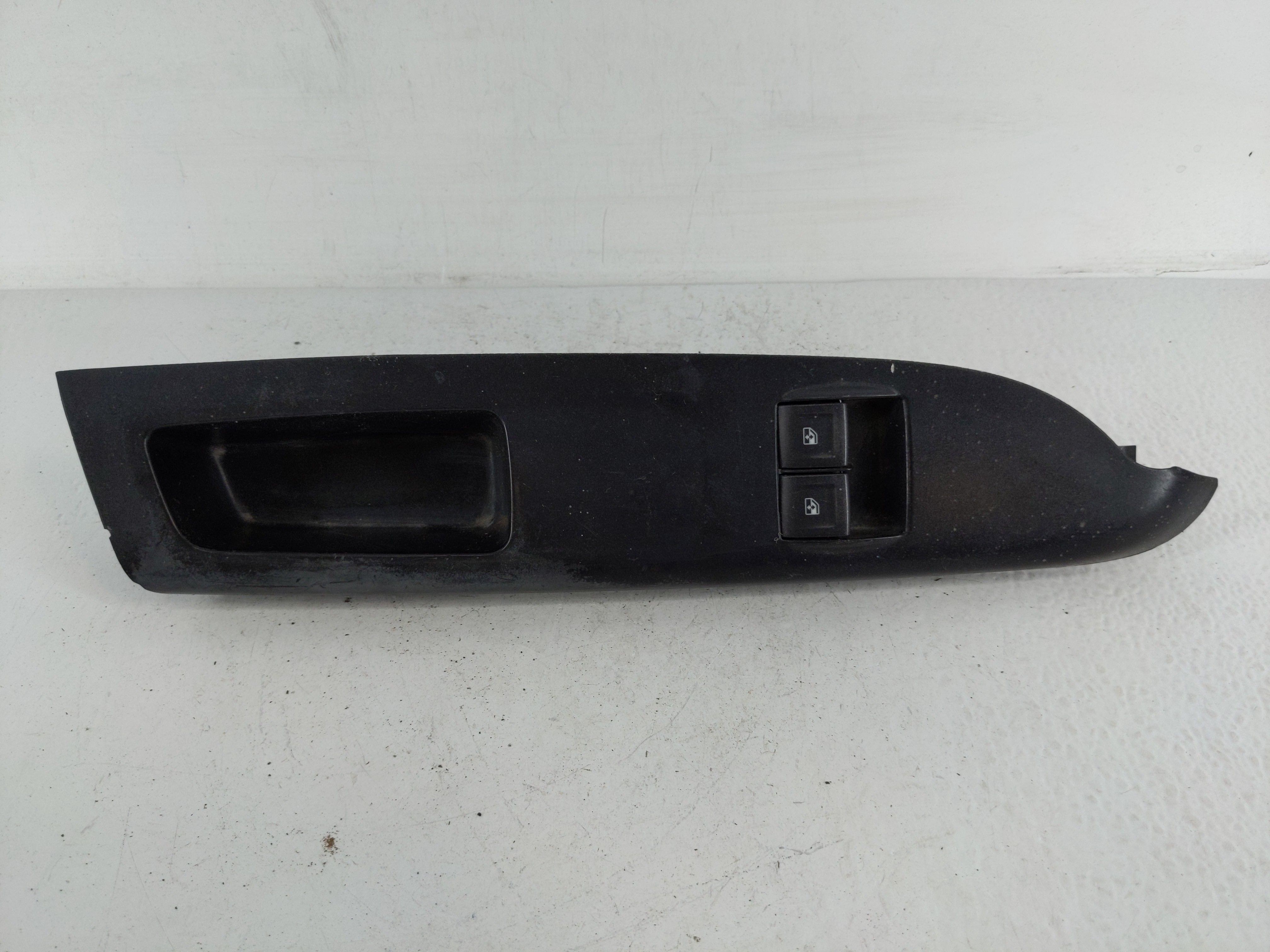 2015-2022 Chevrolet Colorado Driver Left Door Master Power Window Switch 1148459 - Oemusedautoparts1.com