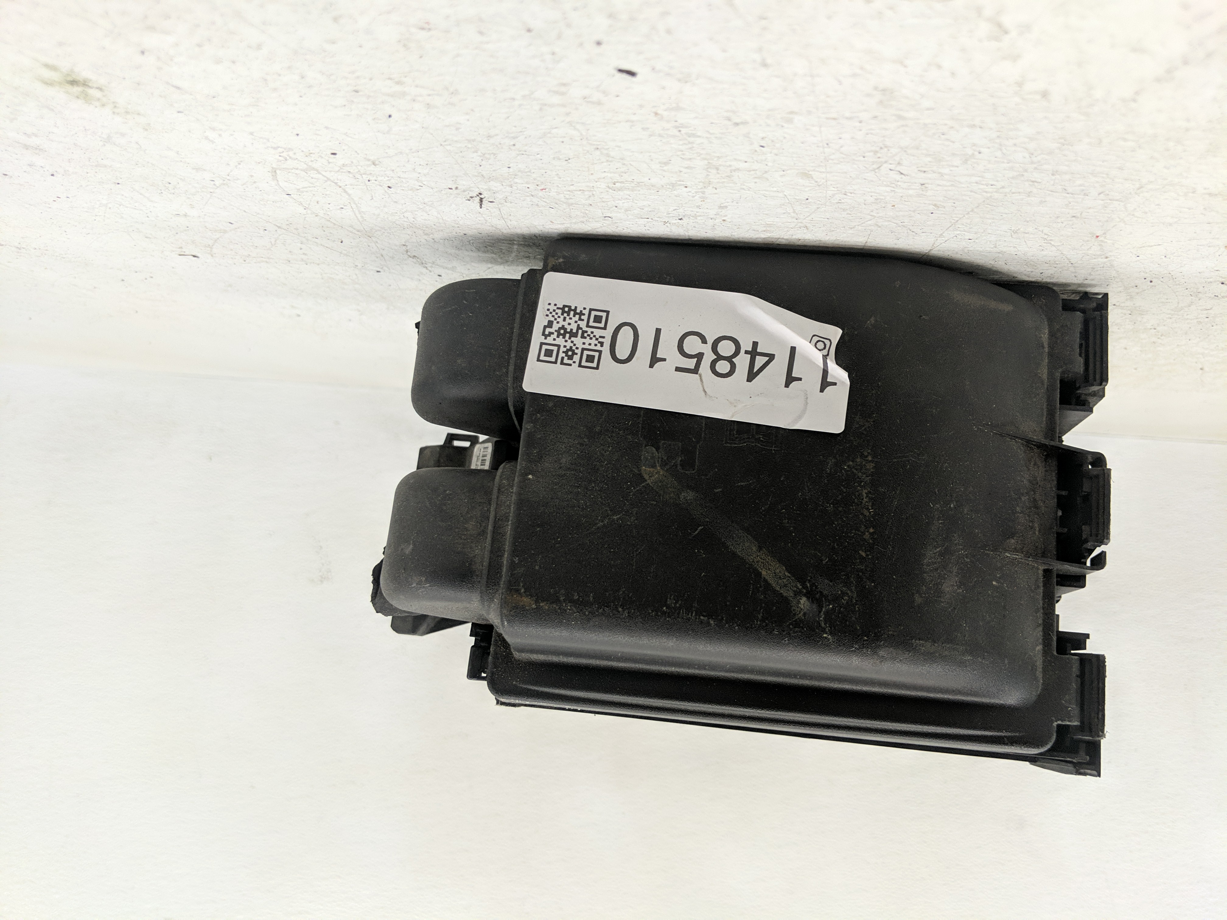 2019-2021 Ford Transit Connect Fusebox Fuse Box Relay Module 1148510 - Oemusedautoparts1.com