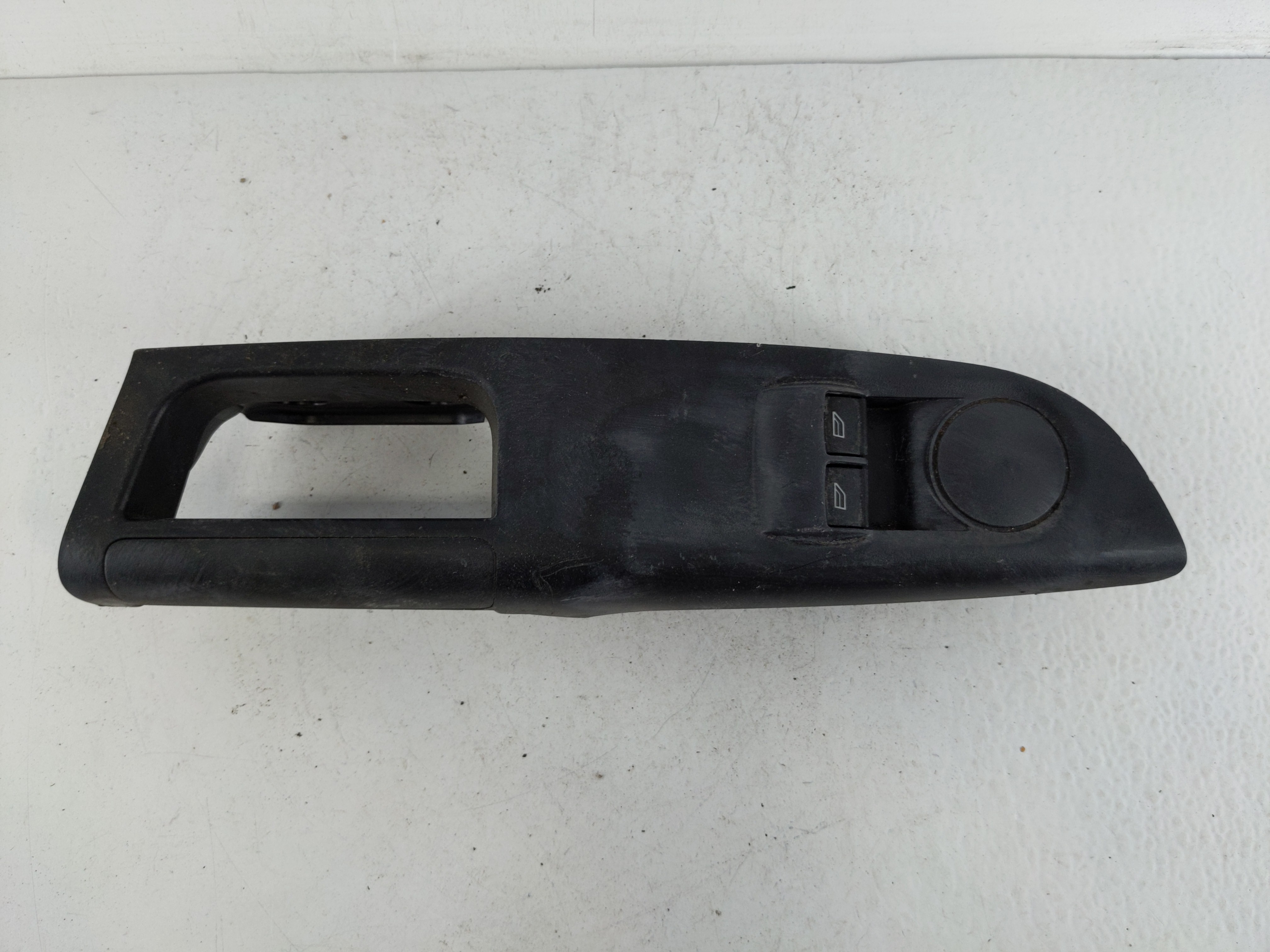 Ford Transit Driver Left Door Master Power Window Switch Dt-1t-14a132-ab 1148580 - Oemusedautoparts1.com