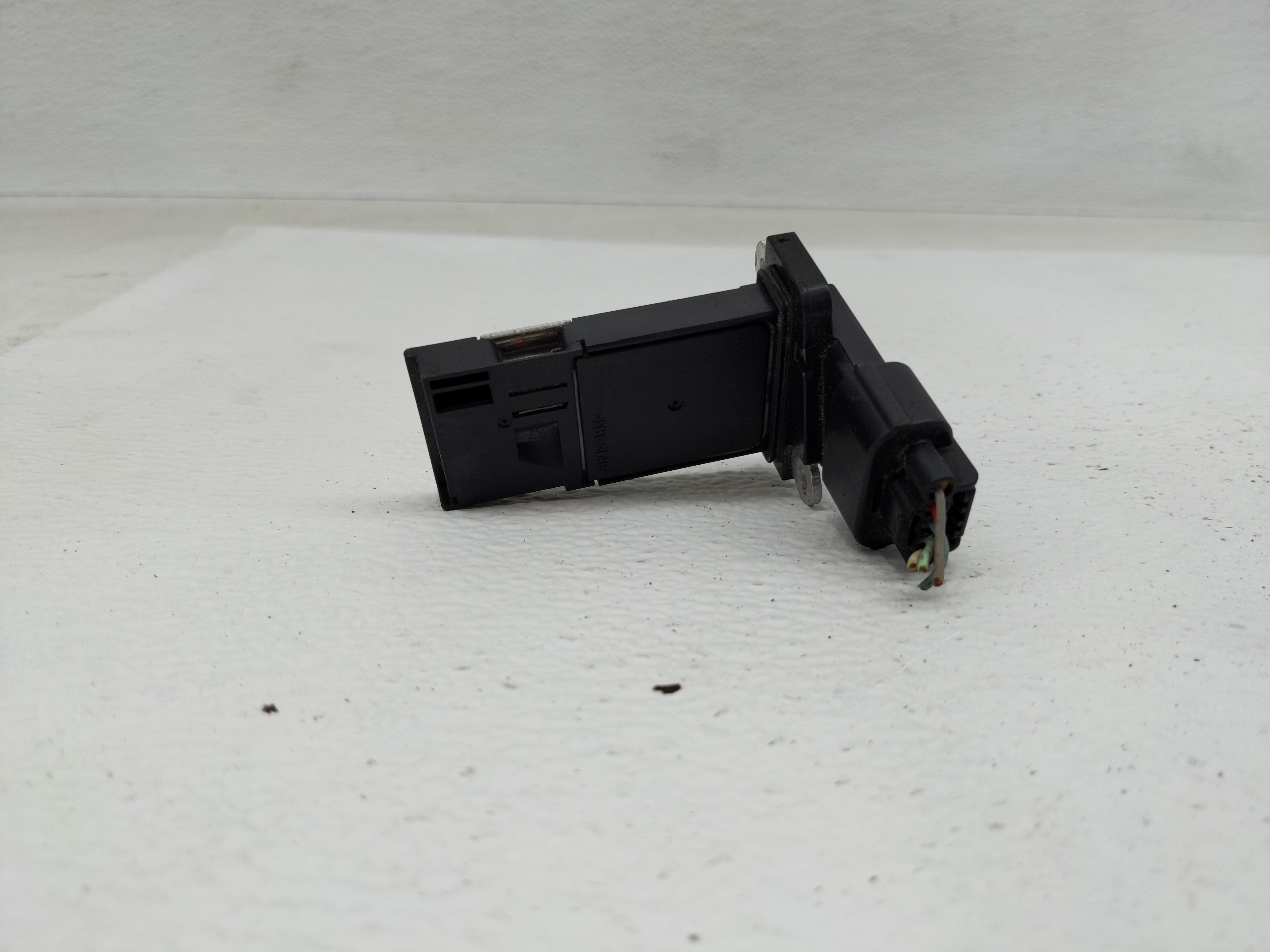 2016-2022 Honda Hr-v Mass Air Flow Meter Maf 1148619 - Oemusedautoparts1.com