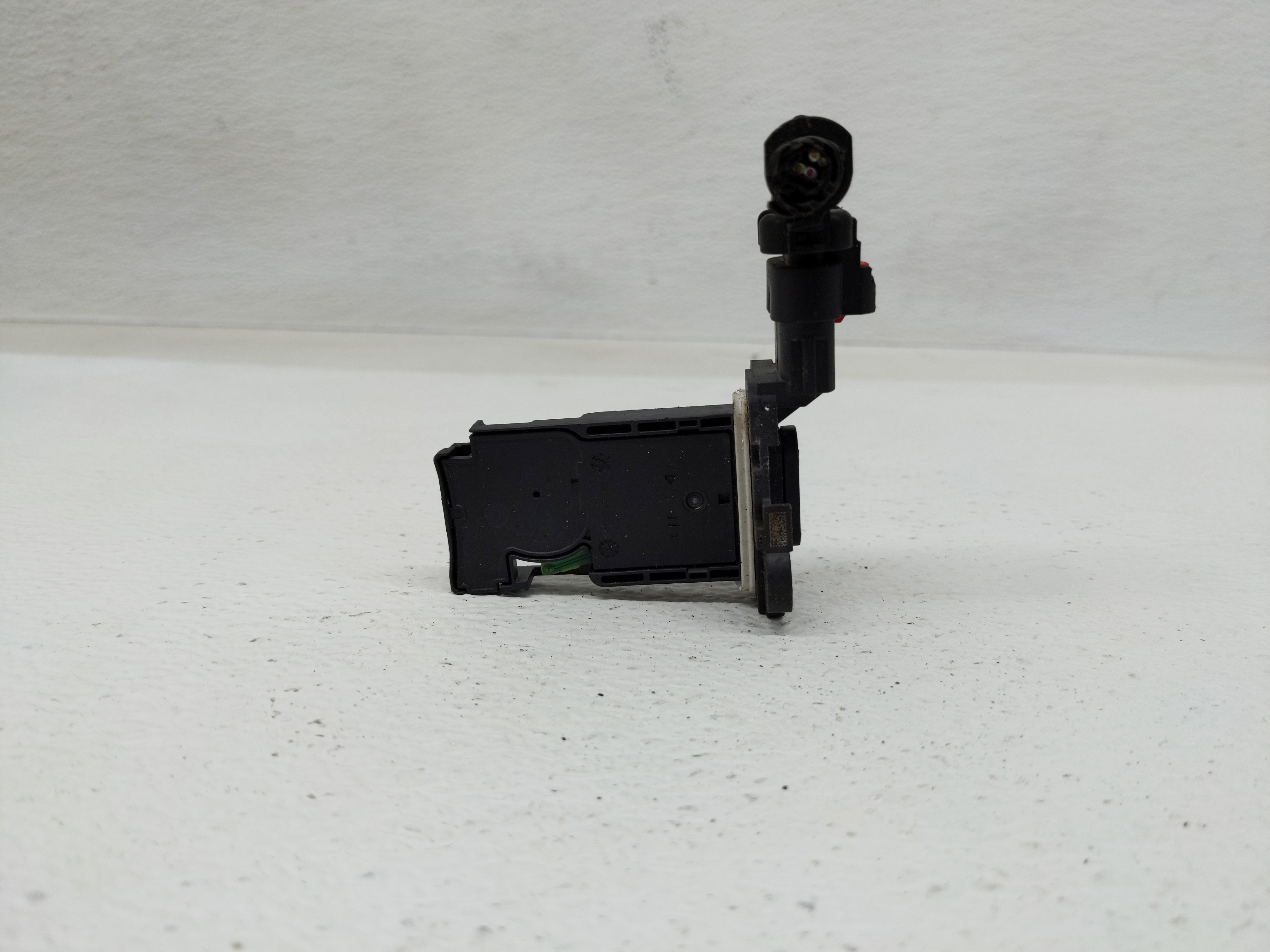 2019-2022 Gmc Sierra 1500 Mass Air Flow Meter Maf 1148623 - Oemusedautoparts1.com