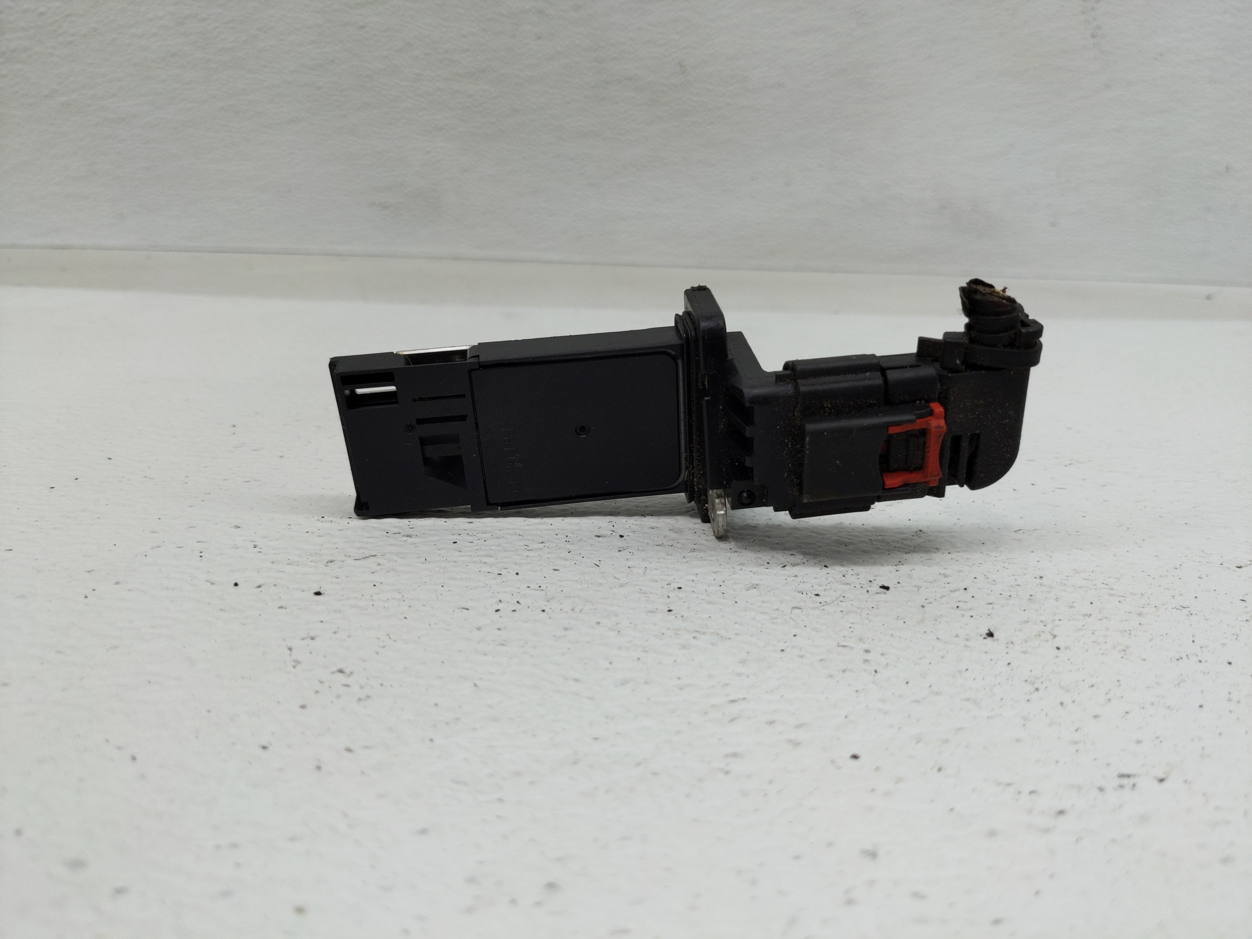 2012-2022 Gmc Acadia Mass Air Flow Meter Maf 1148625 - Oemusedautoparts1.com