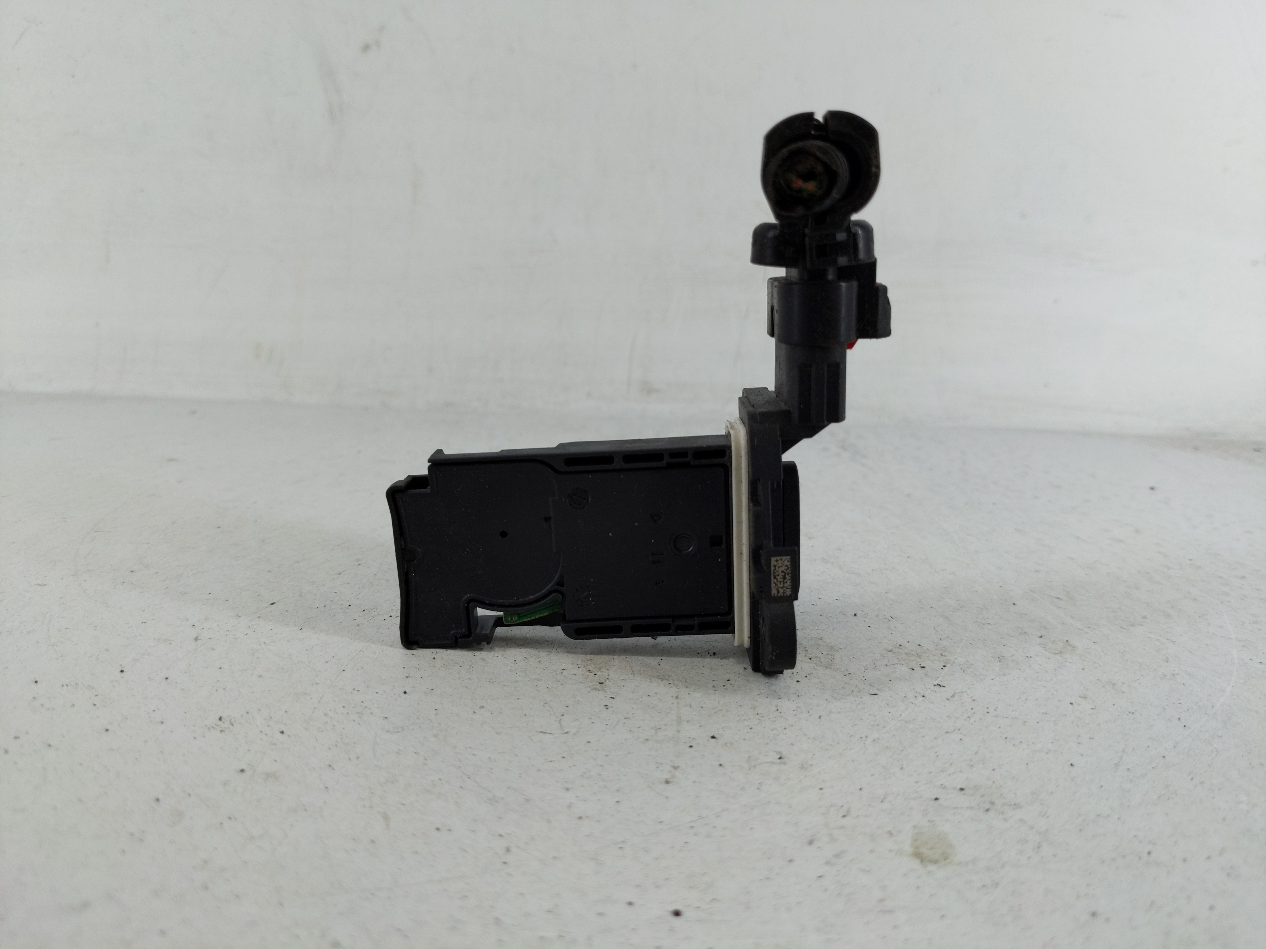 2019-2022 Gmc Sierra 1500 Mass Air Flow Meter Maf 1148626 - Oemusedautoparts1.com